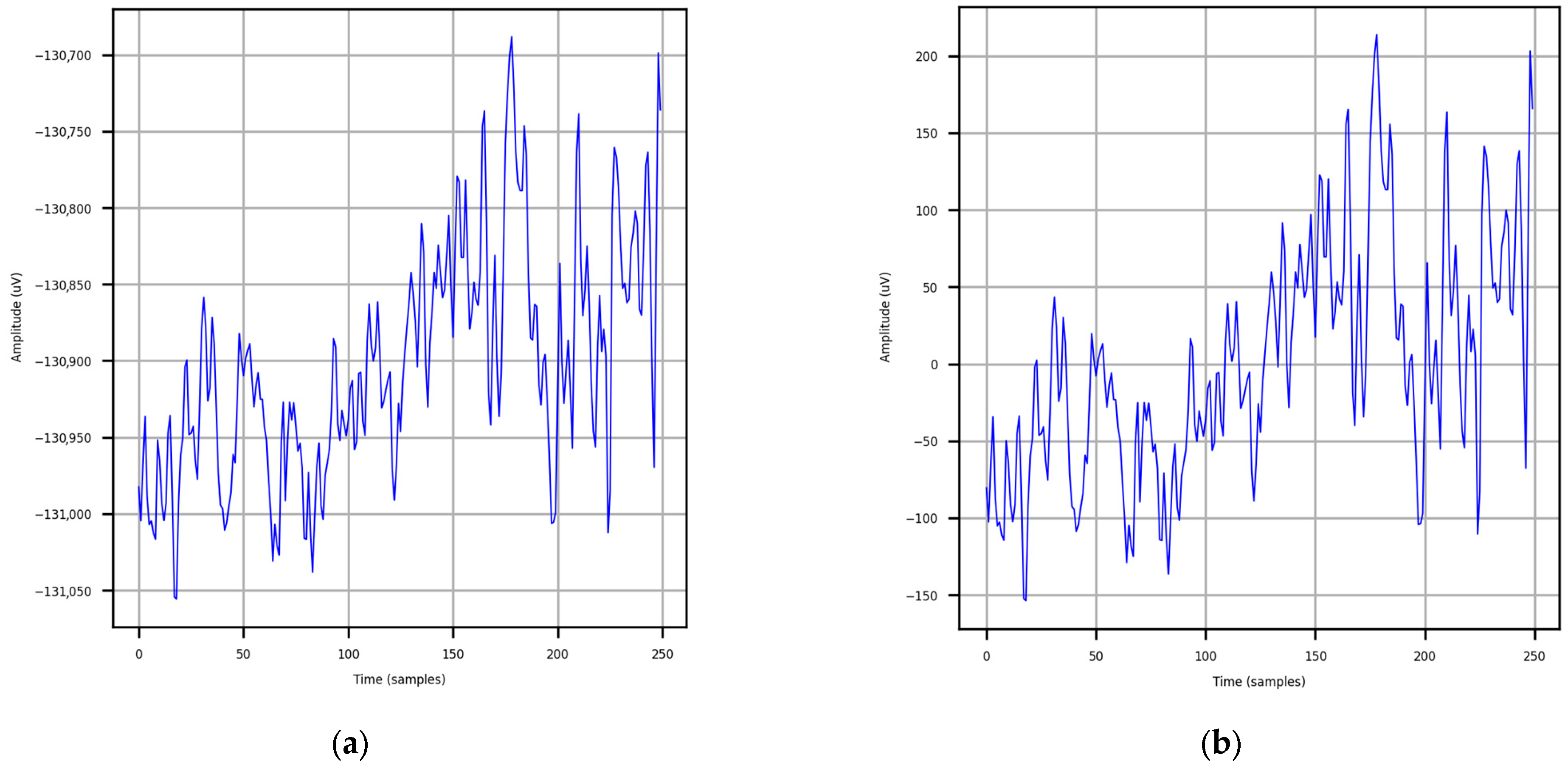 Applsci 14 11173 g008