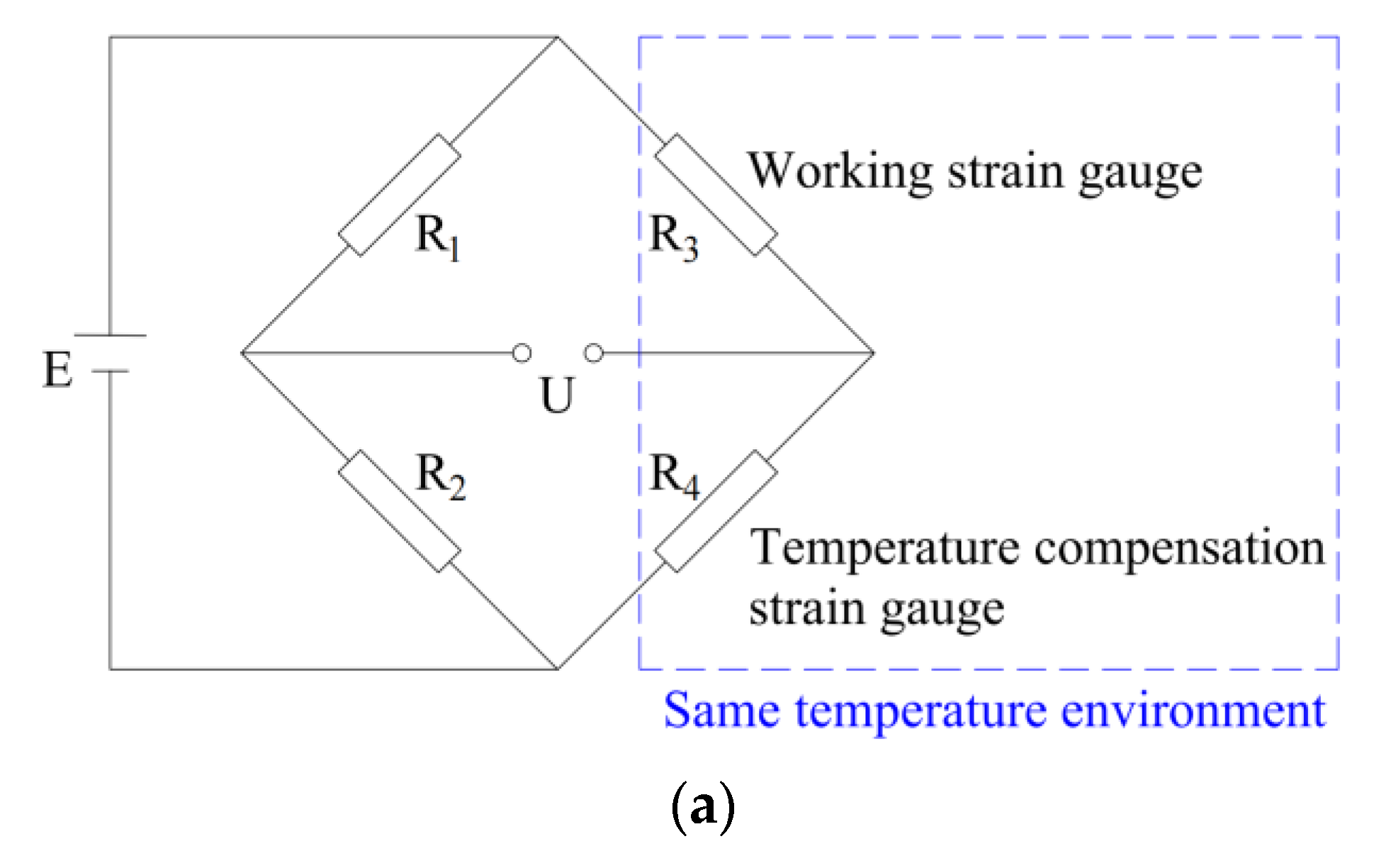 Applsci 14 11174 g003a