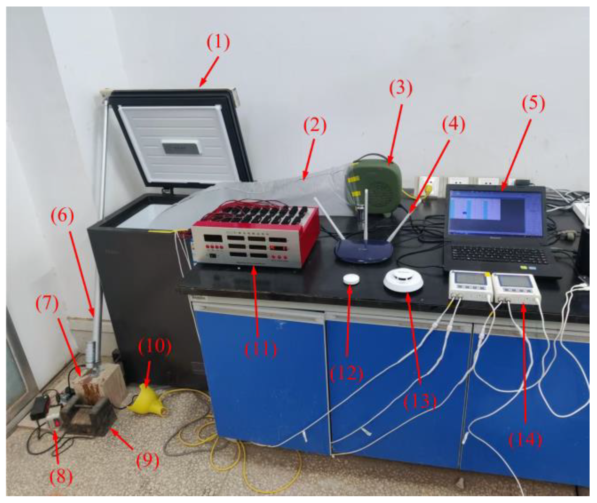 Applsci 14 11174 g004