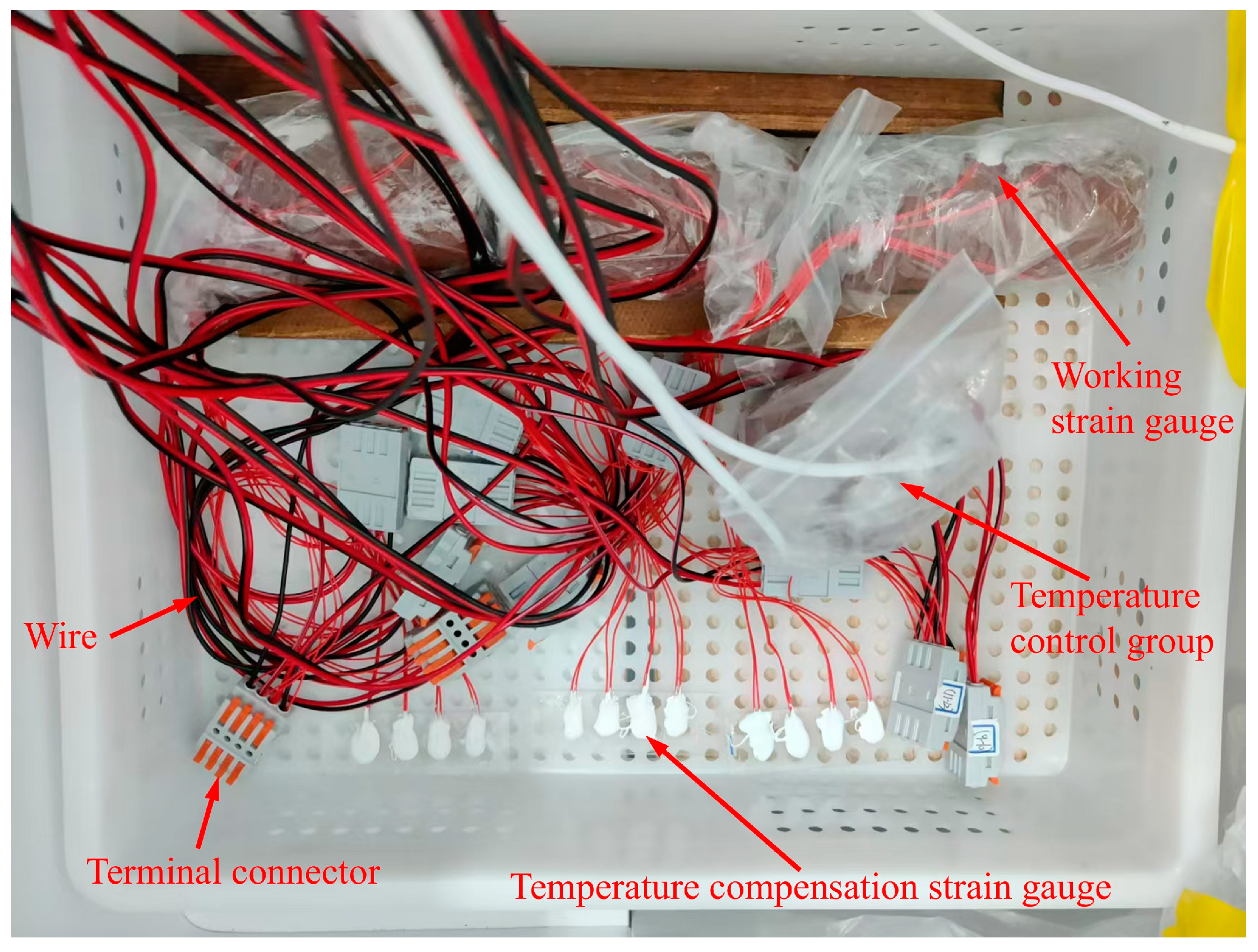 Applsci 14 11174 g005
