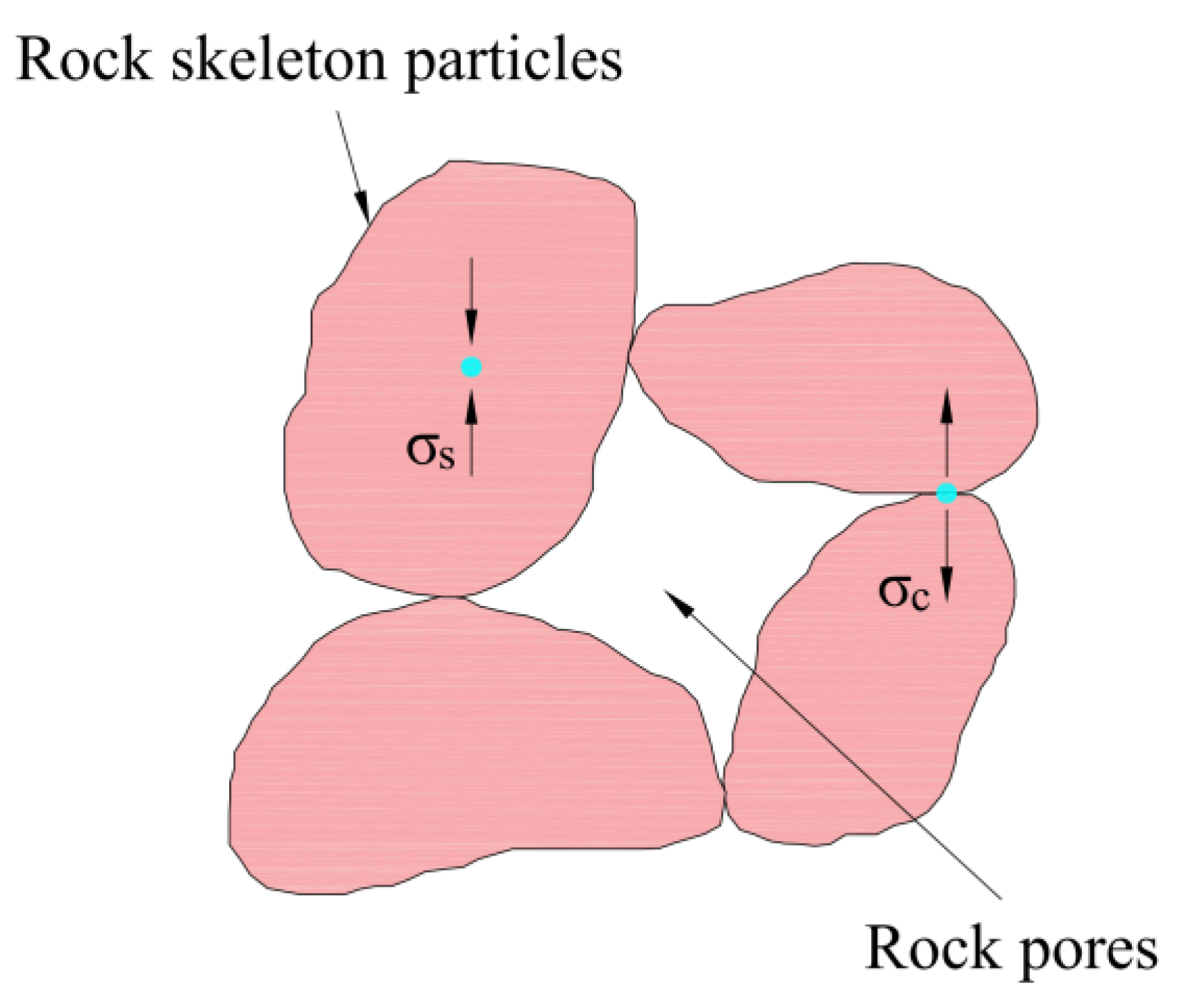 Applsci 14 11174 g014