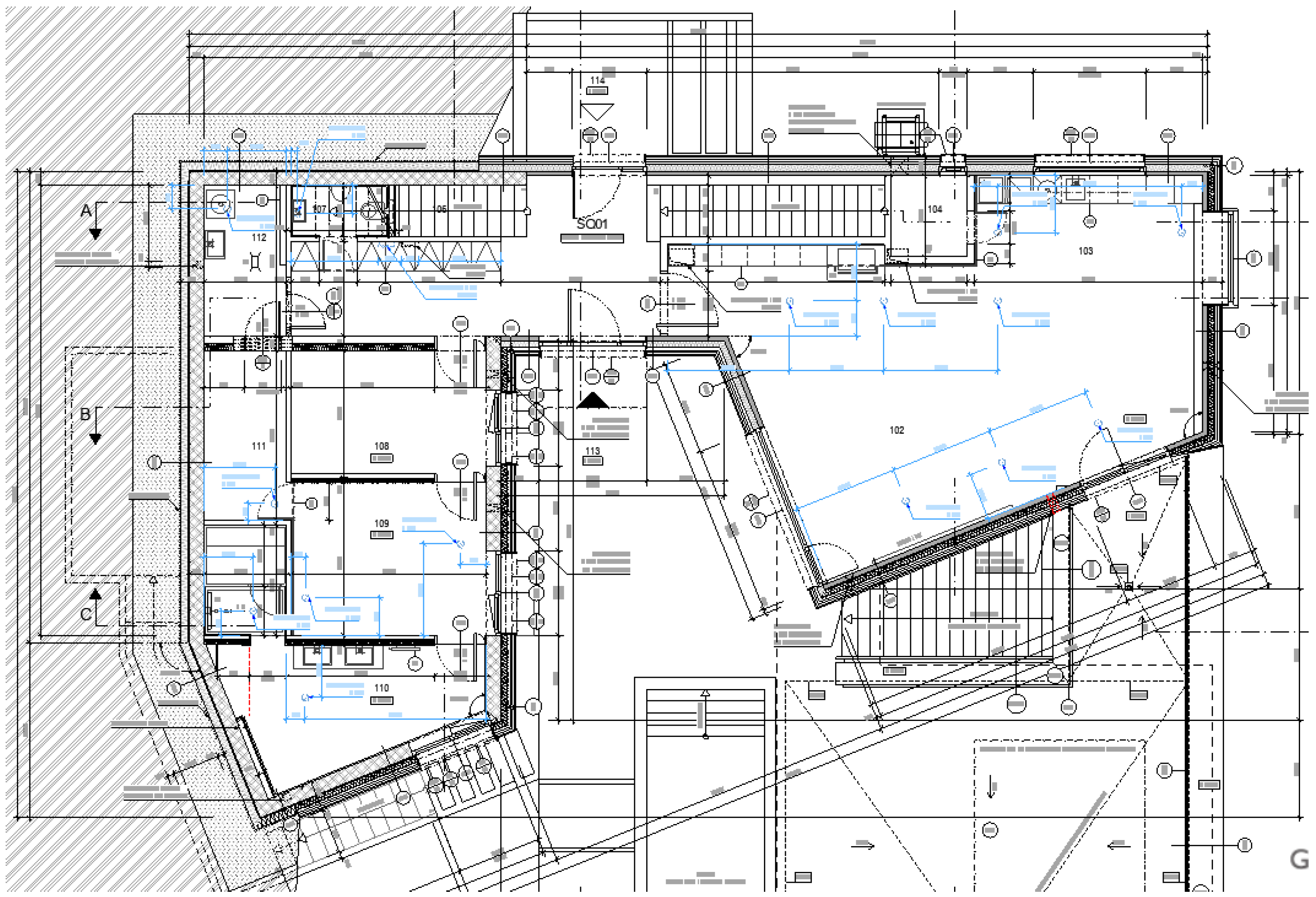 Applsci 14 11176 g001