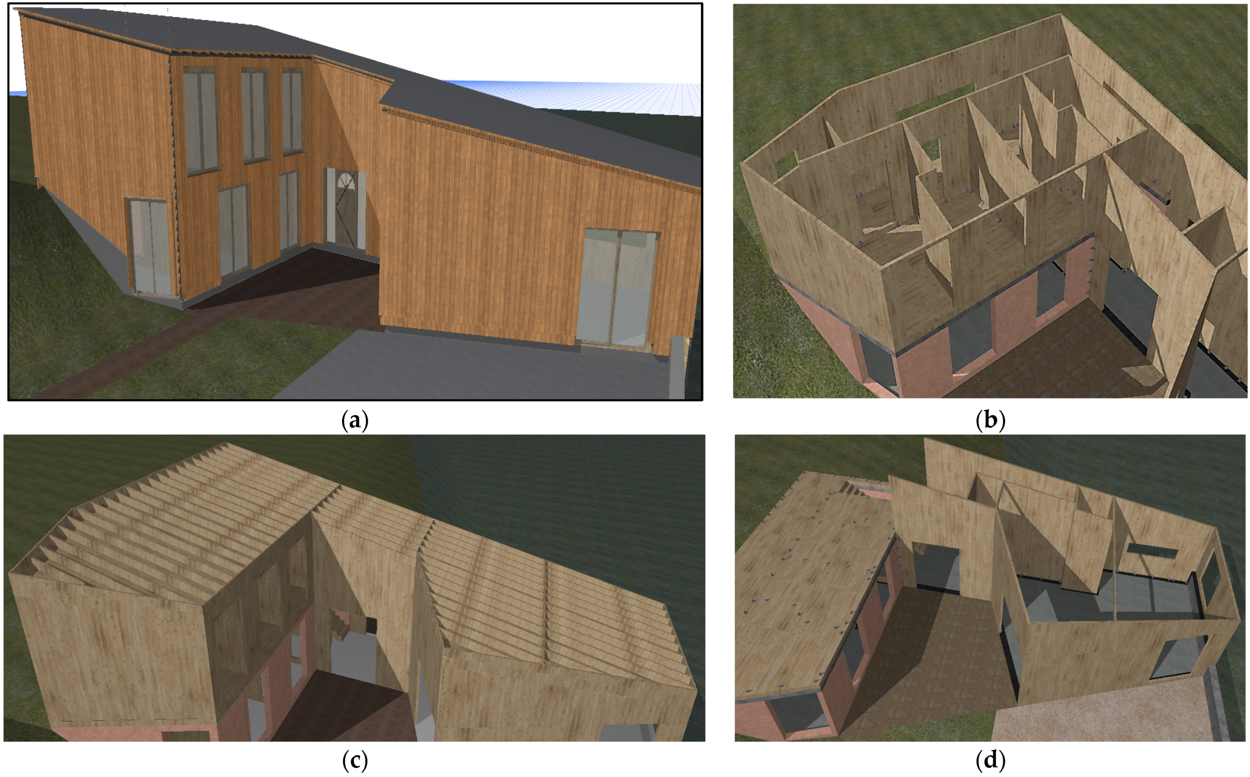 Applsci 14 11176 g002