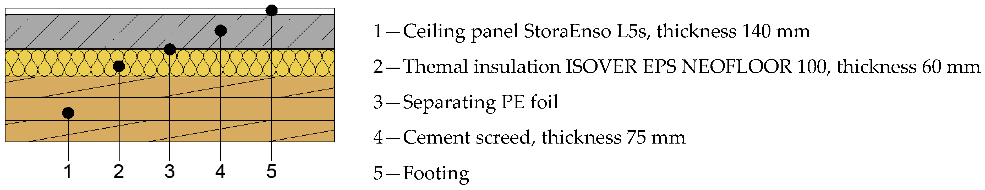 Applsci 14 11176 g004