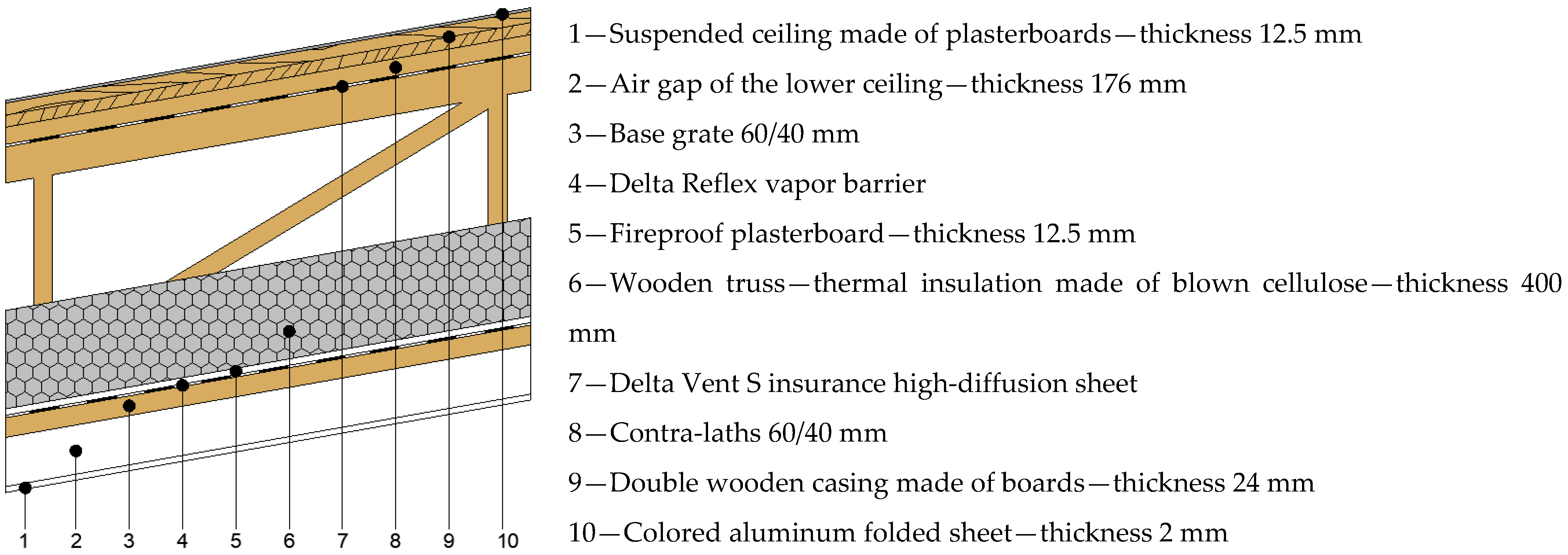 Applsci 14 11176 g006