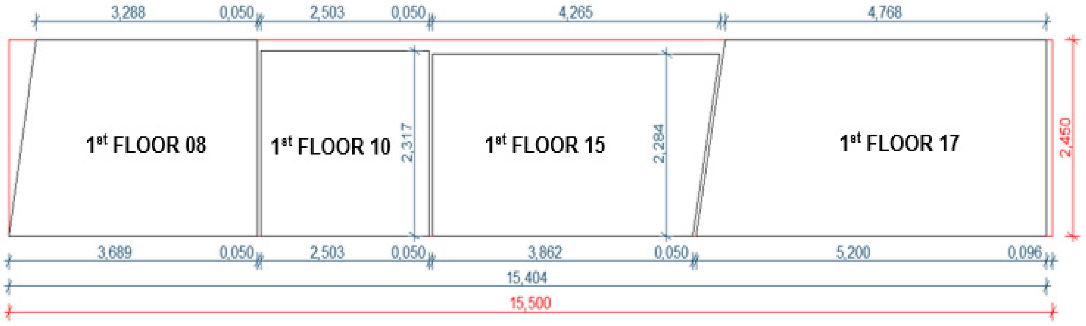 Applsci 14 11176 g007
