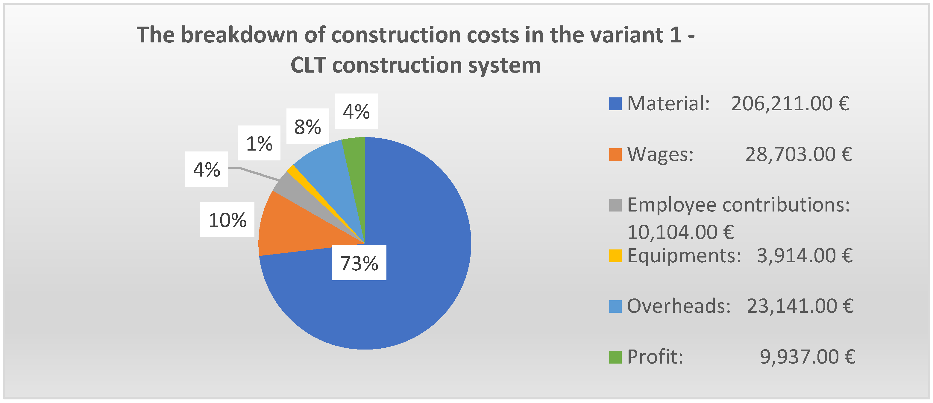 Applsci 14 11176 g008
