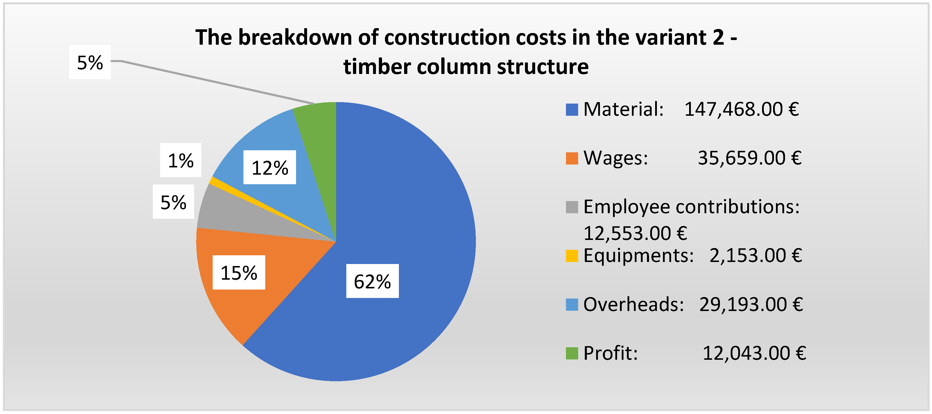 Applsci 14 11176 g009