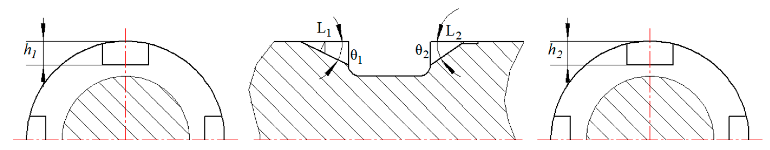Applsci 14 11177 g002