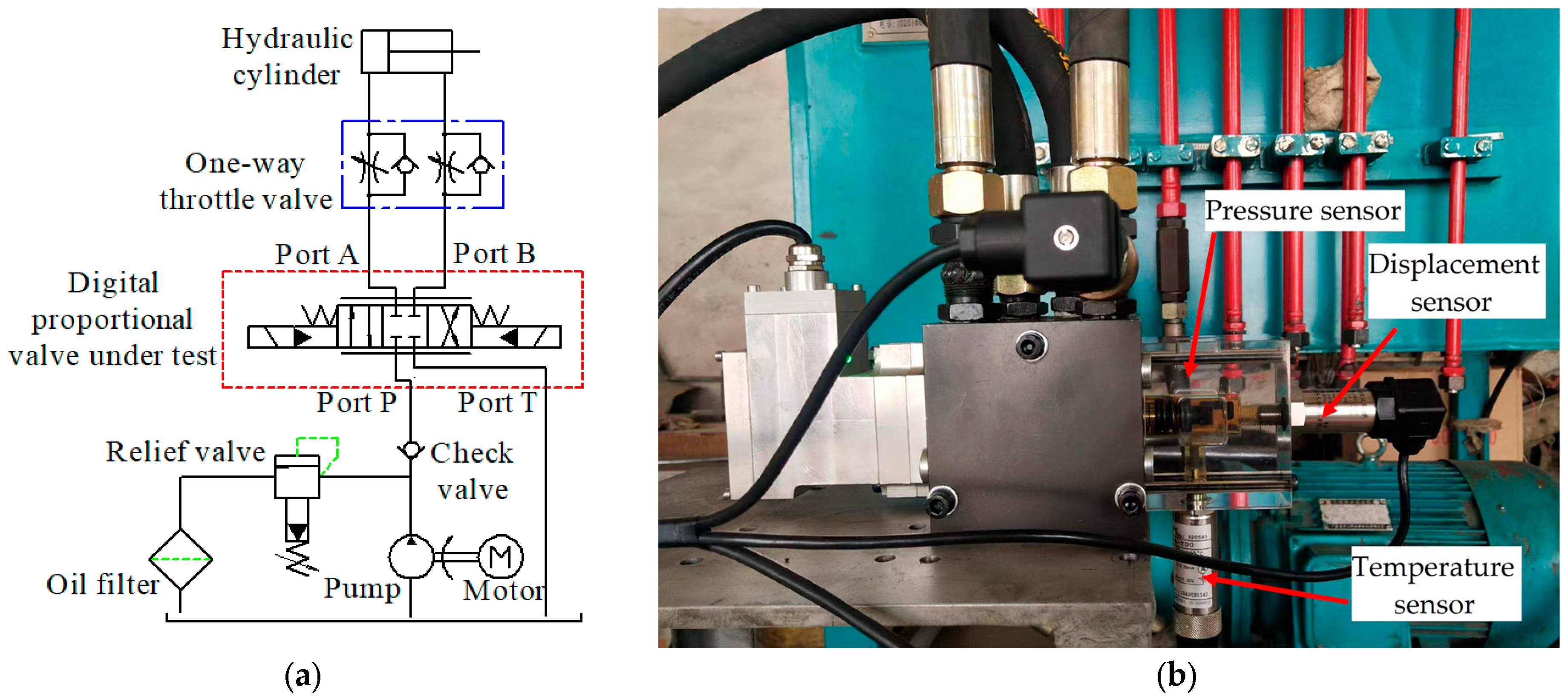 Applsci 14 11177 g003