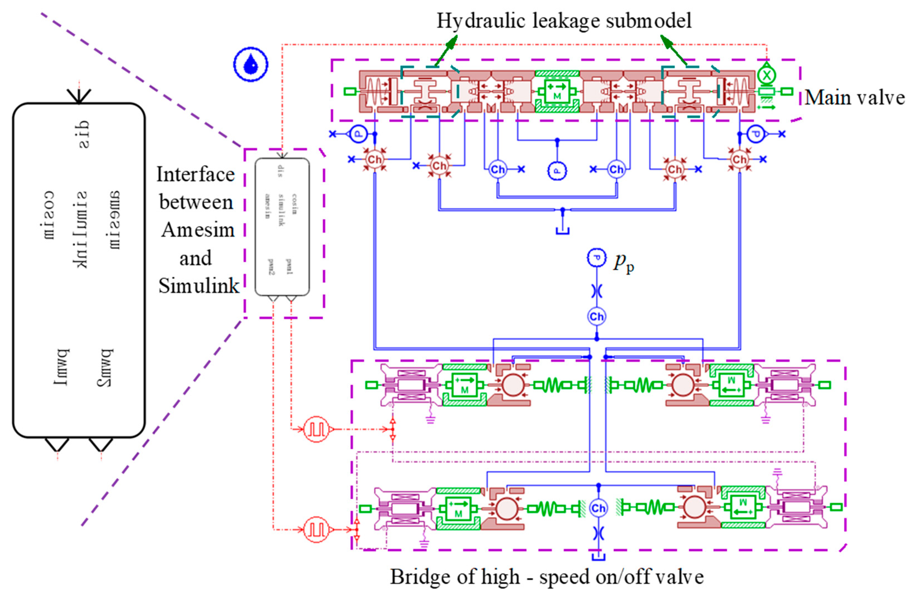 Applsci 14 11177 g011