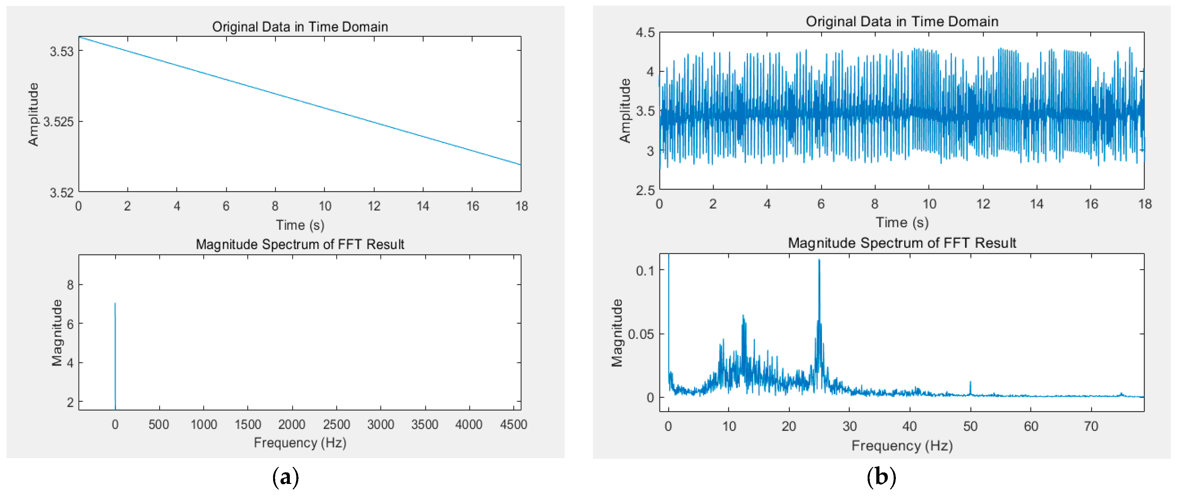 Applsci 14 11177 g016