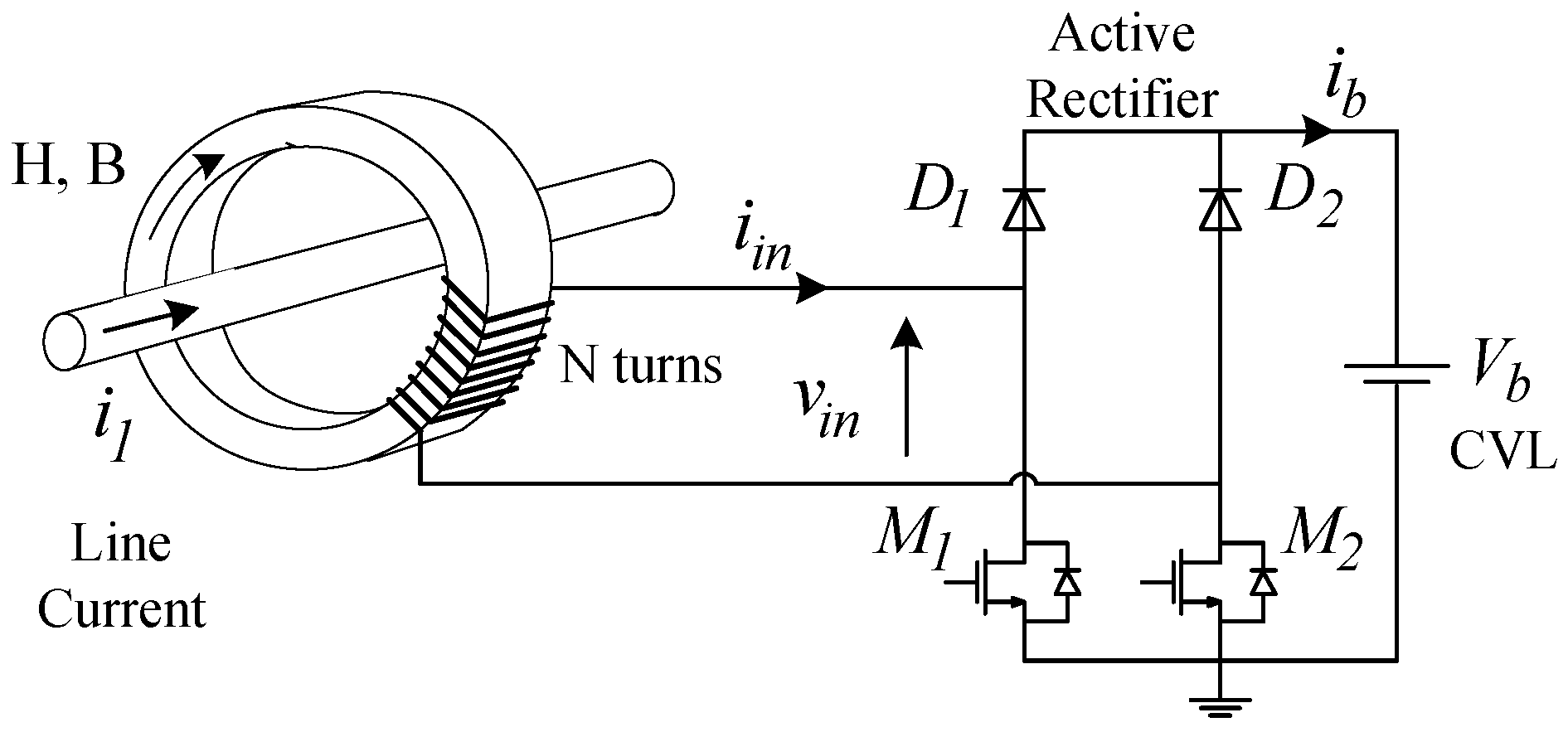 Applsci 14 11178 g001