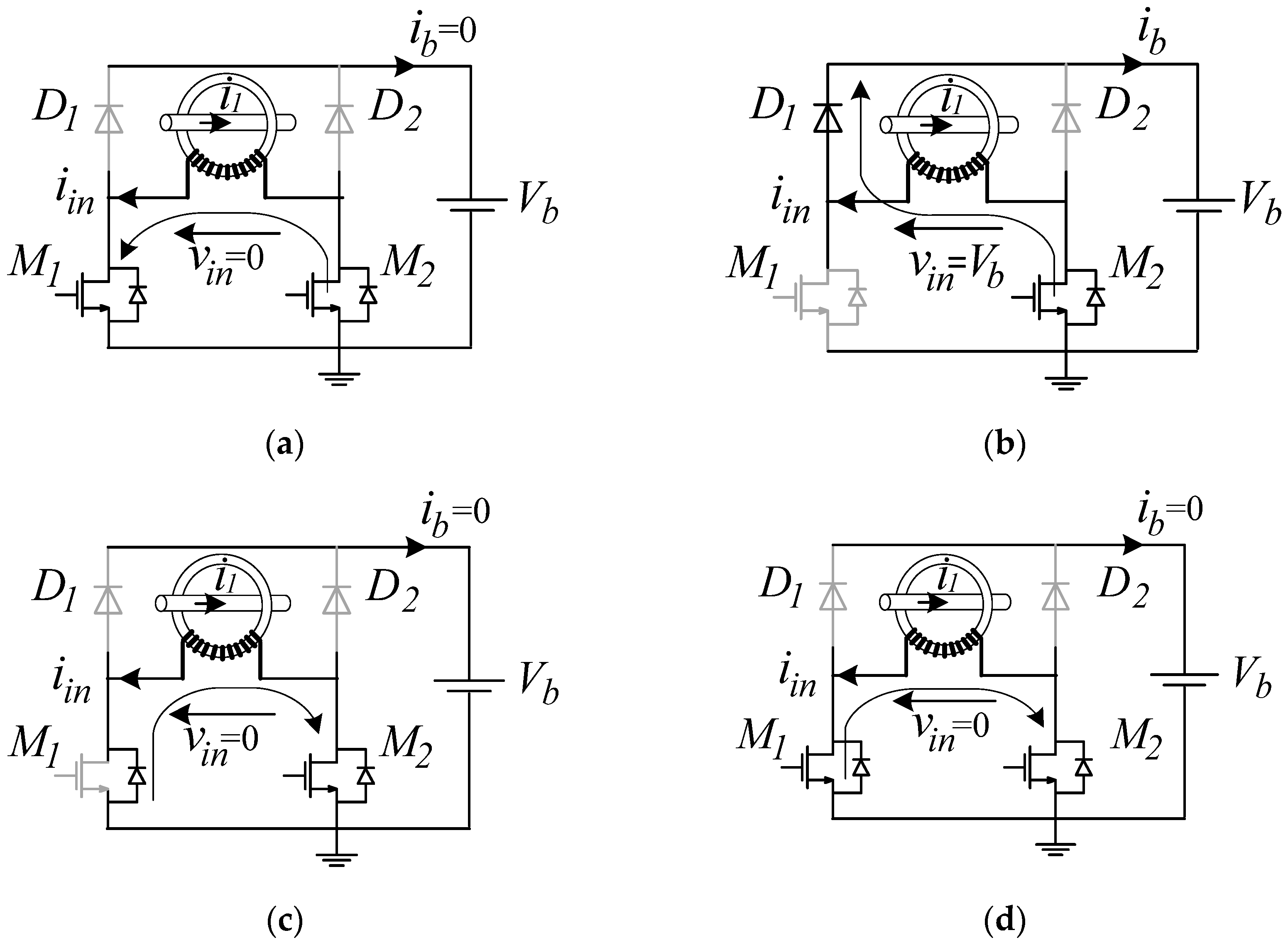 Applsci 14 11178 g003