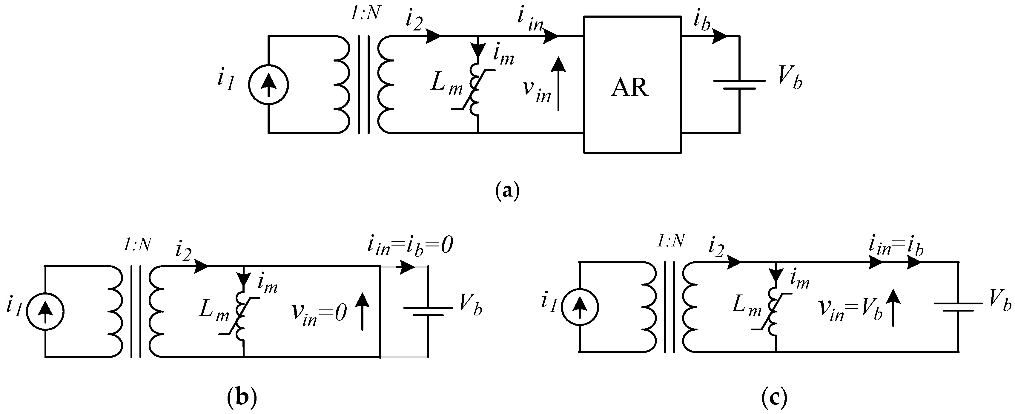 Applsci 14 11178 g004