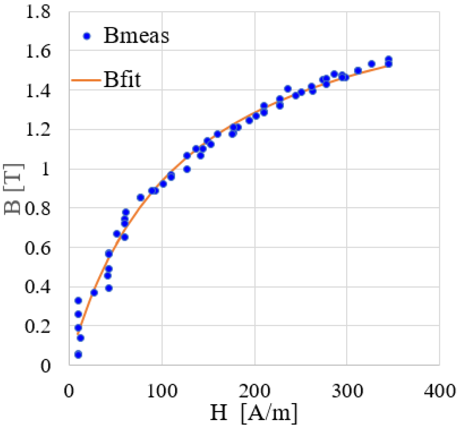 Applsci 14 11178 g006