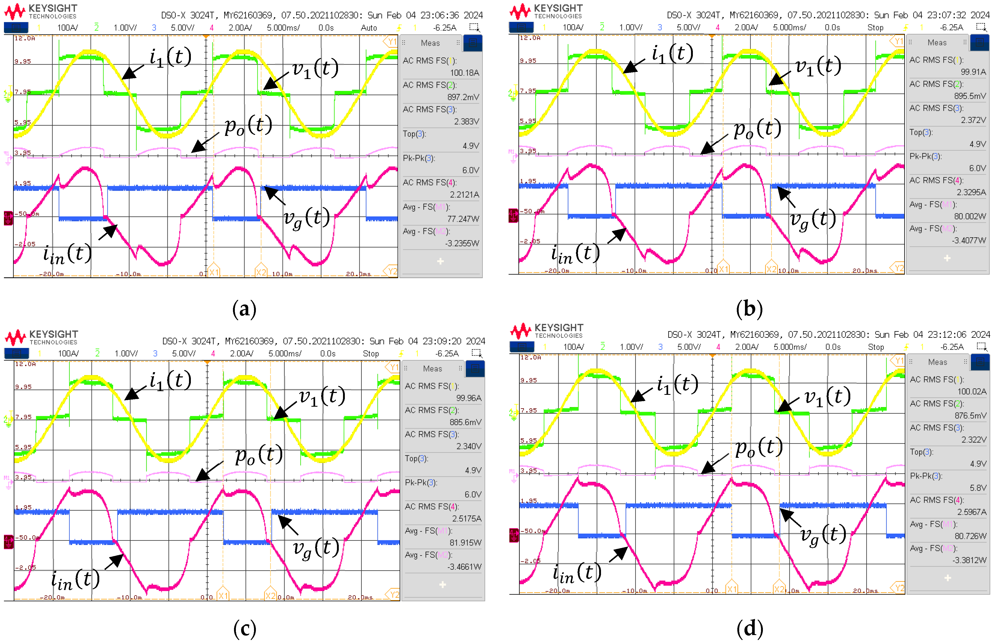 Applsci 14 11178 g007a