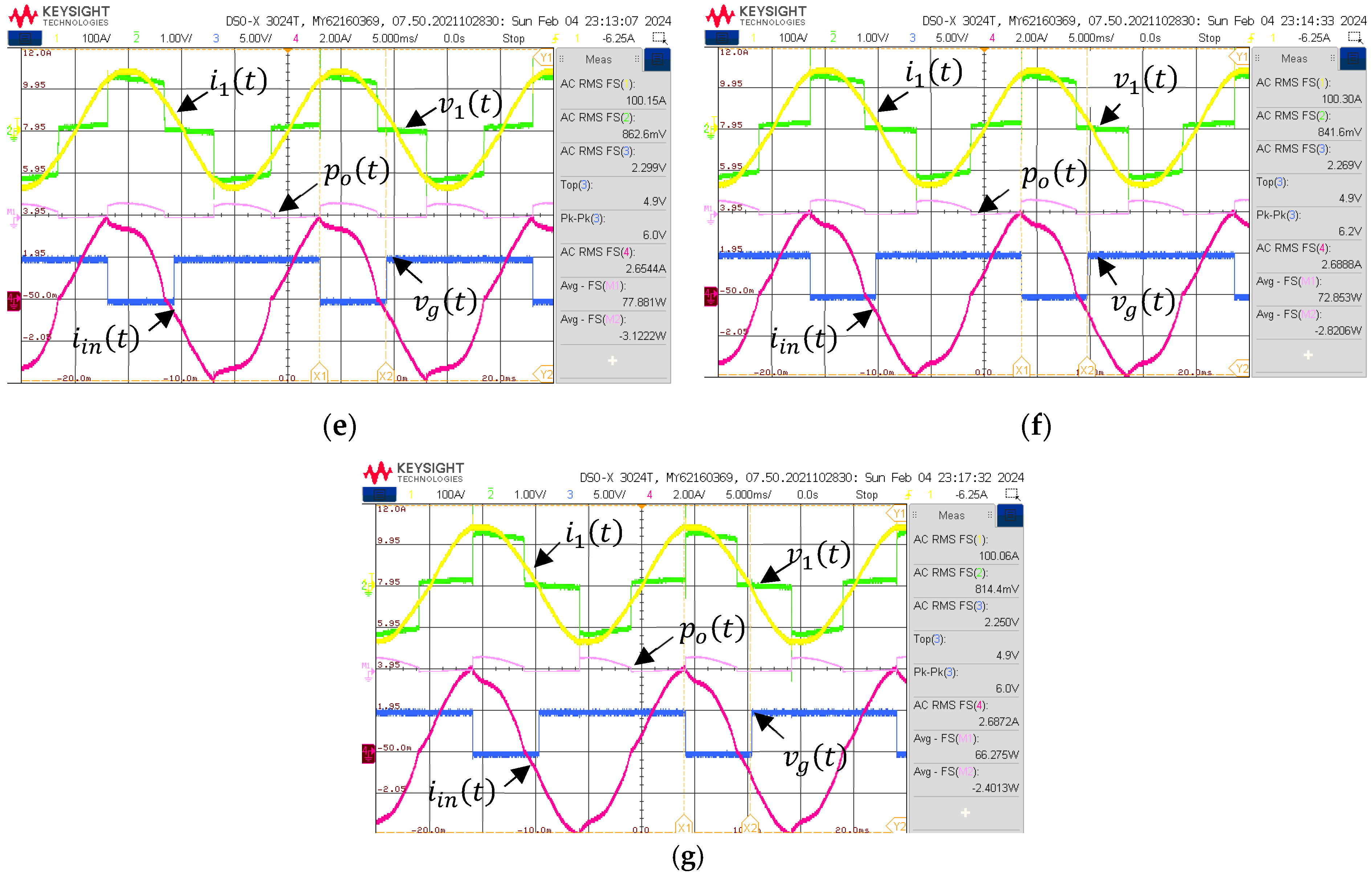 Applsci 14 11178 g007b