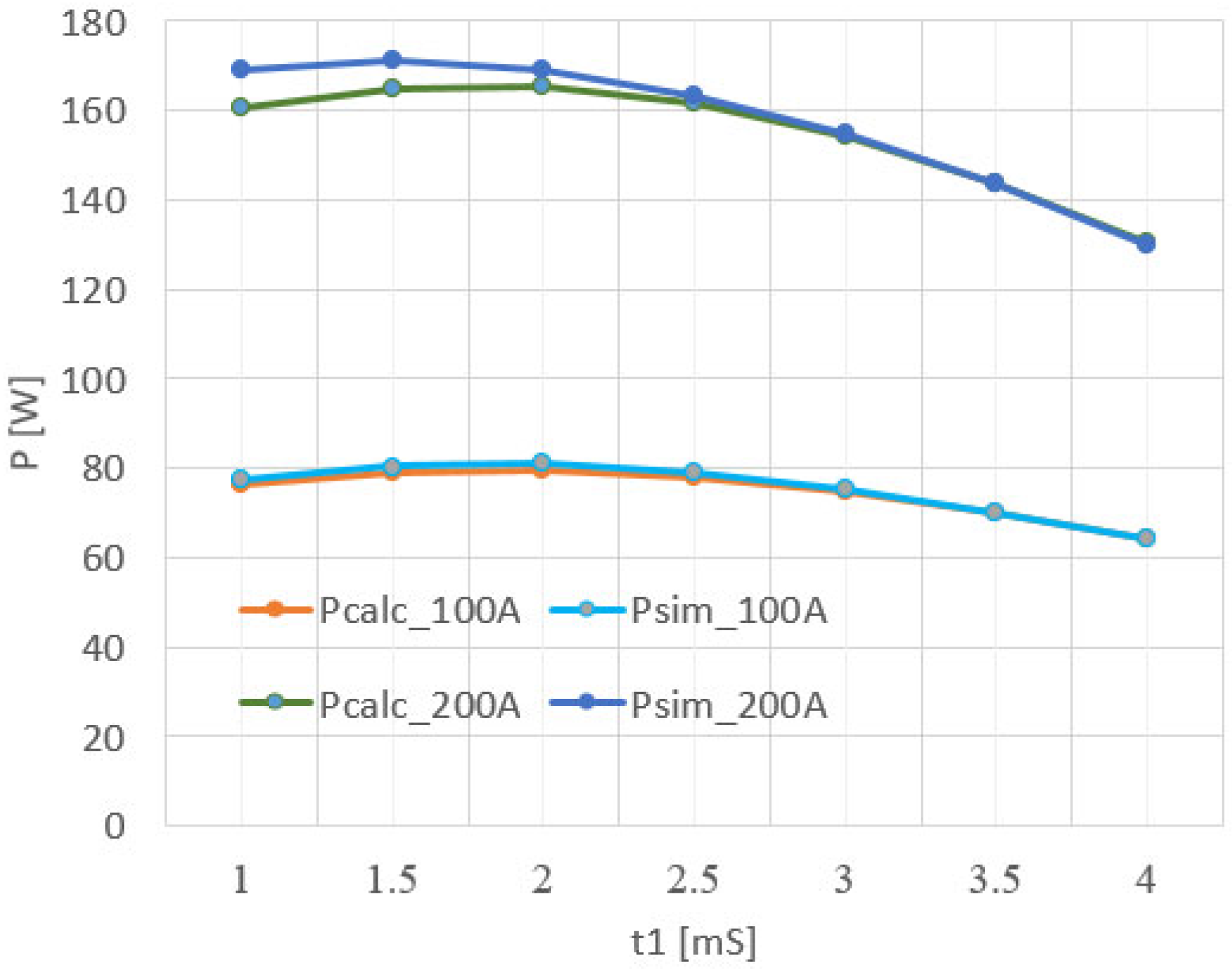 Applsci 14 11178 g008