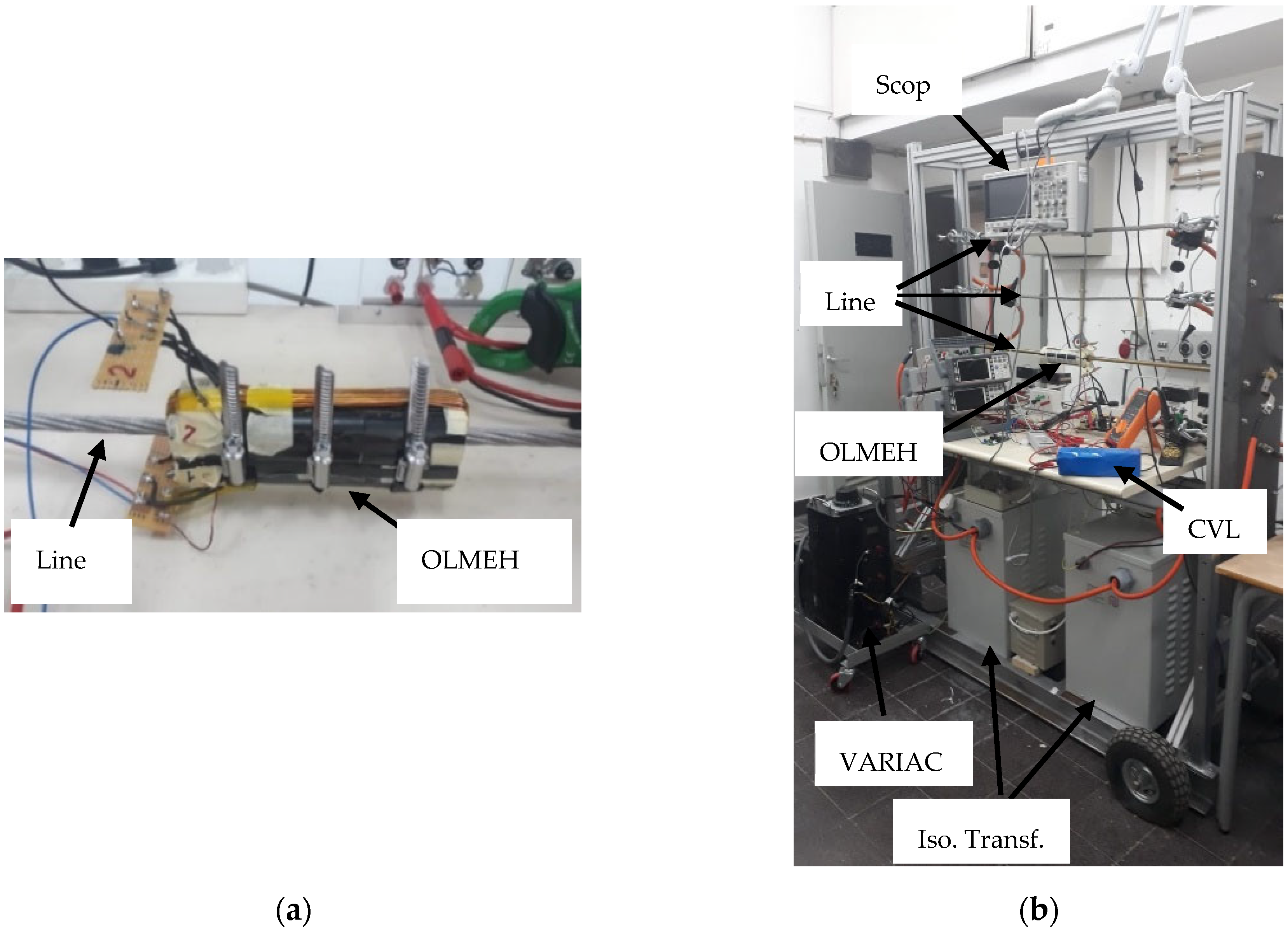 Applsci 14 11178 g010