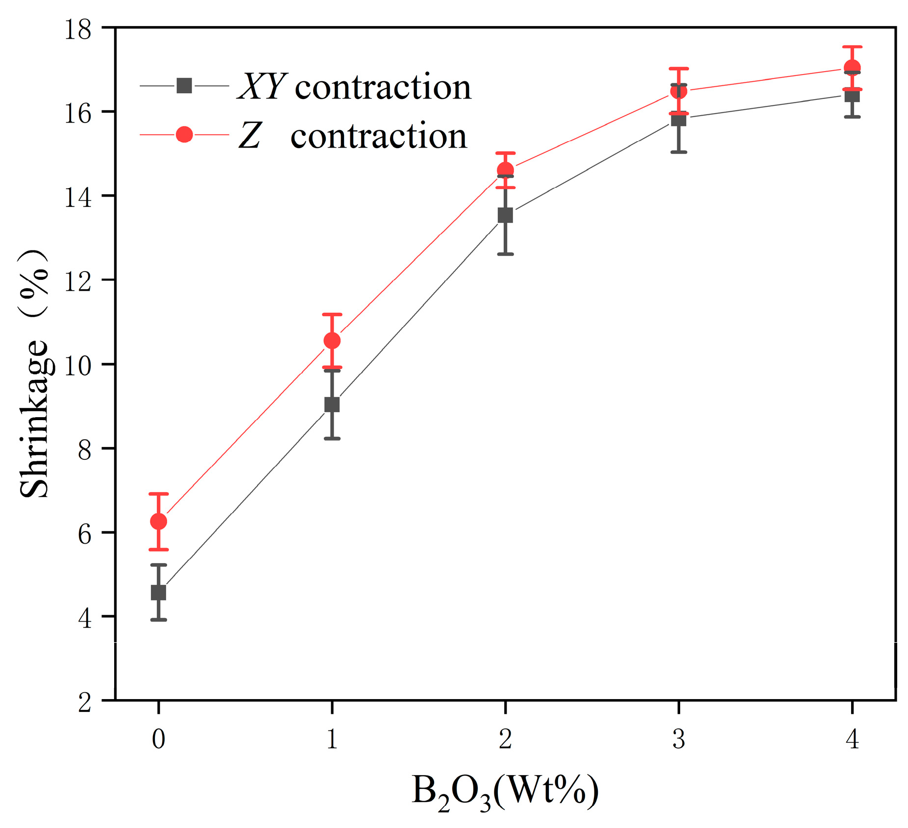 Applsci 14 11179 g004