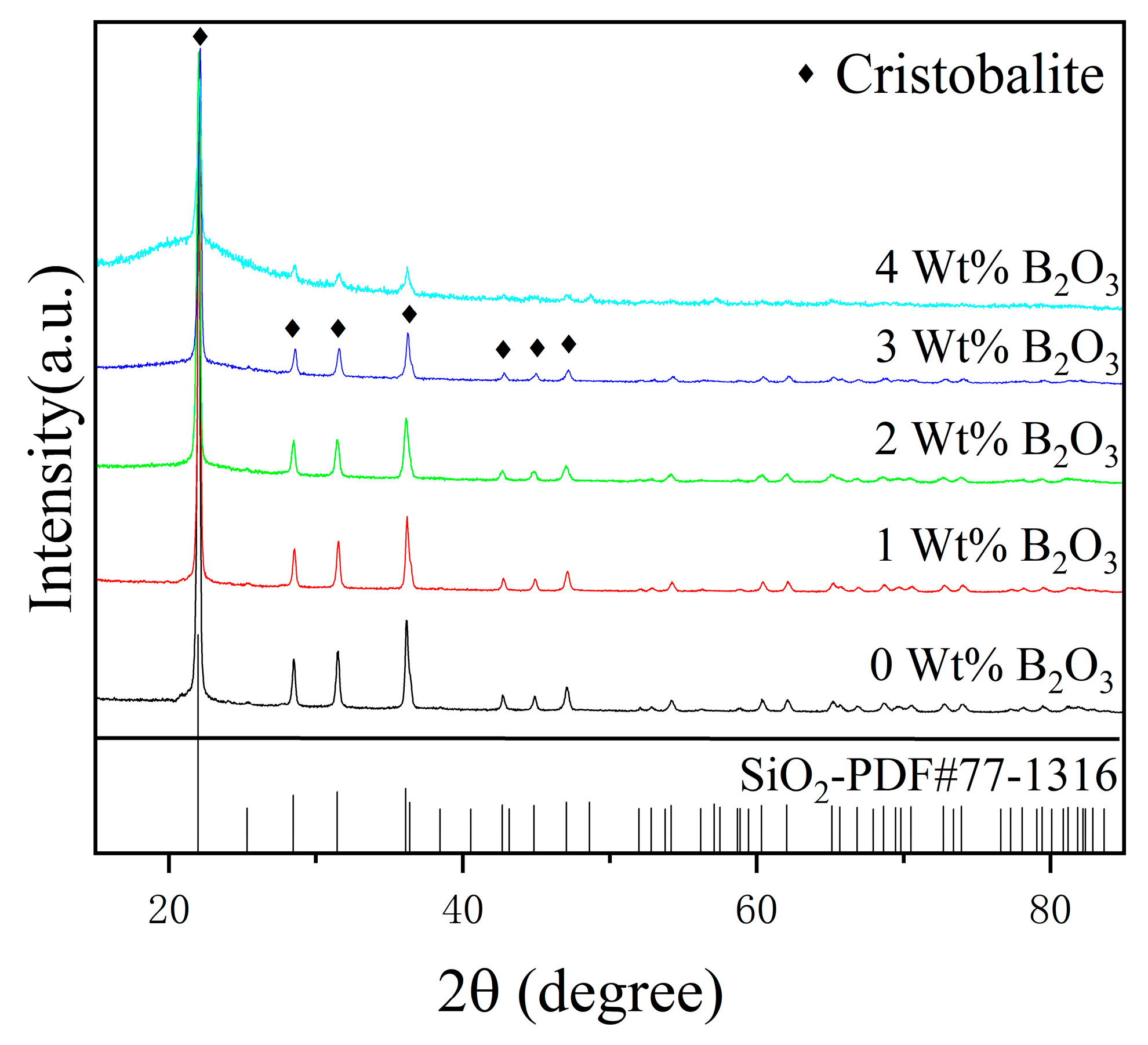Applsci 14 11179 g006