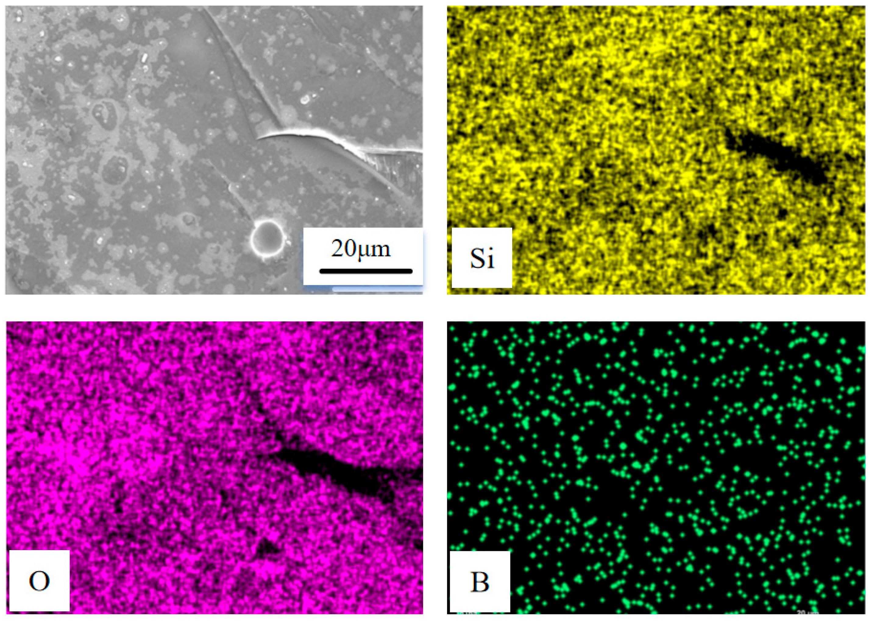 Applsci 14 11179 g007