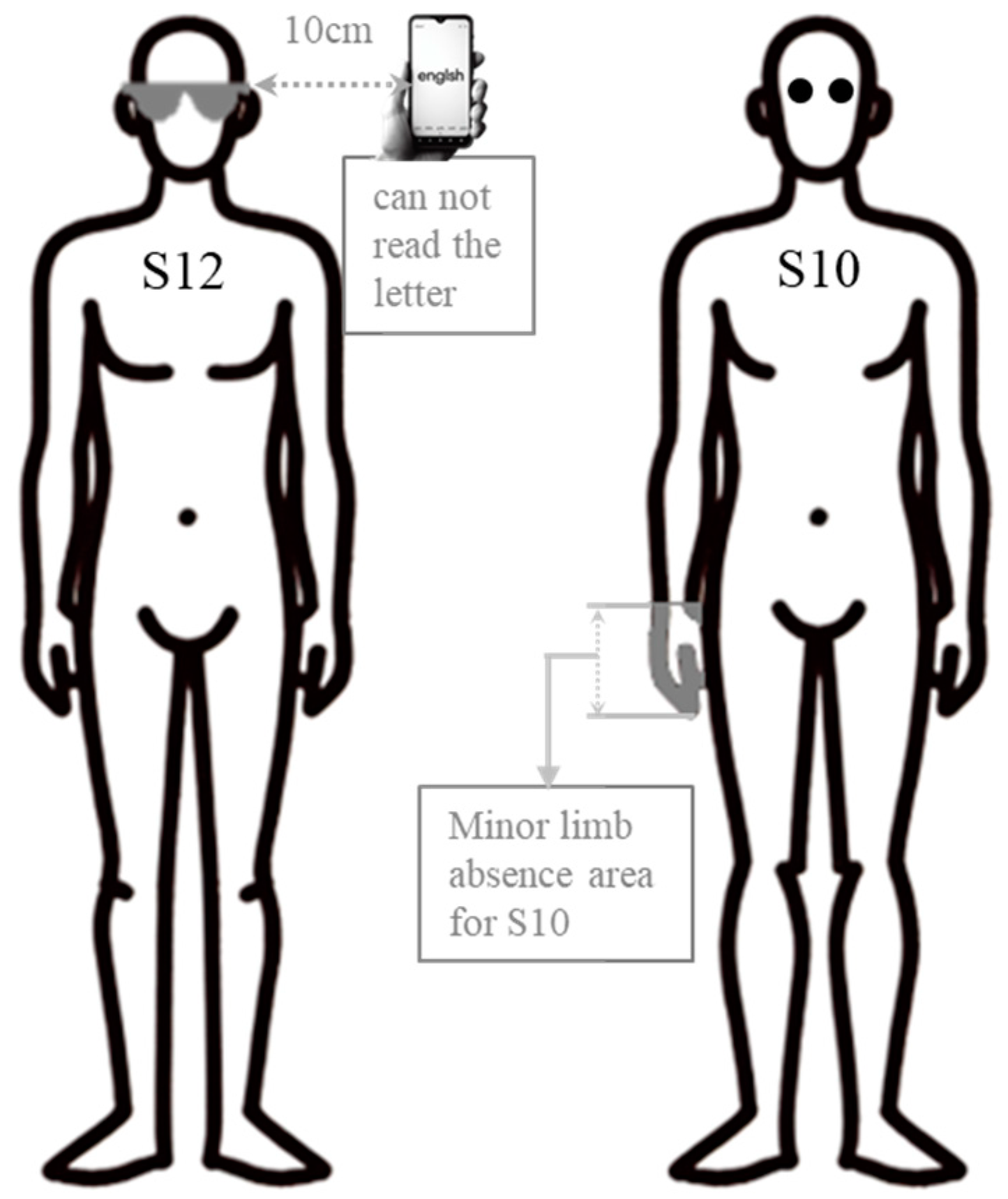 Applsci 14 11182 g001