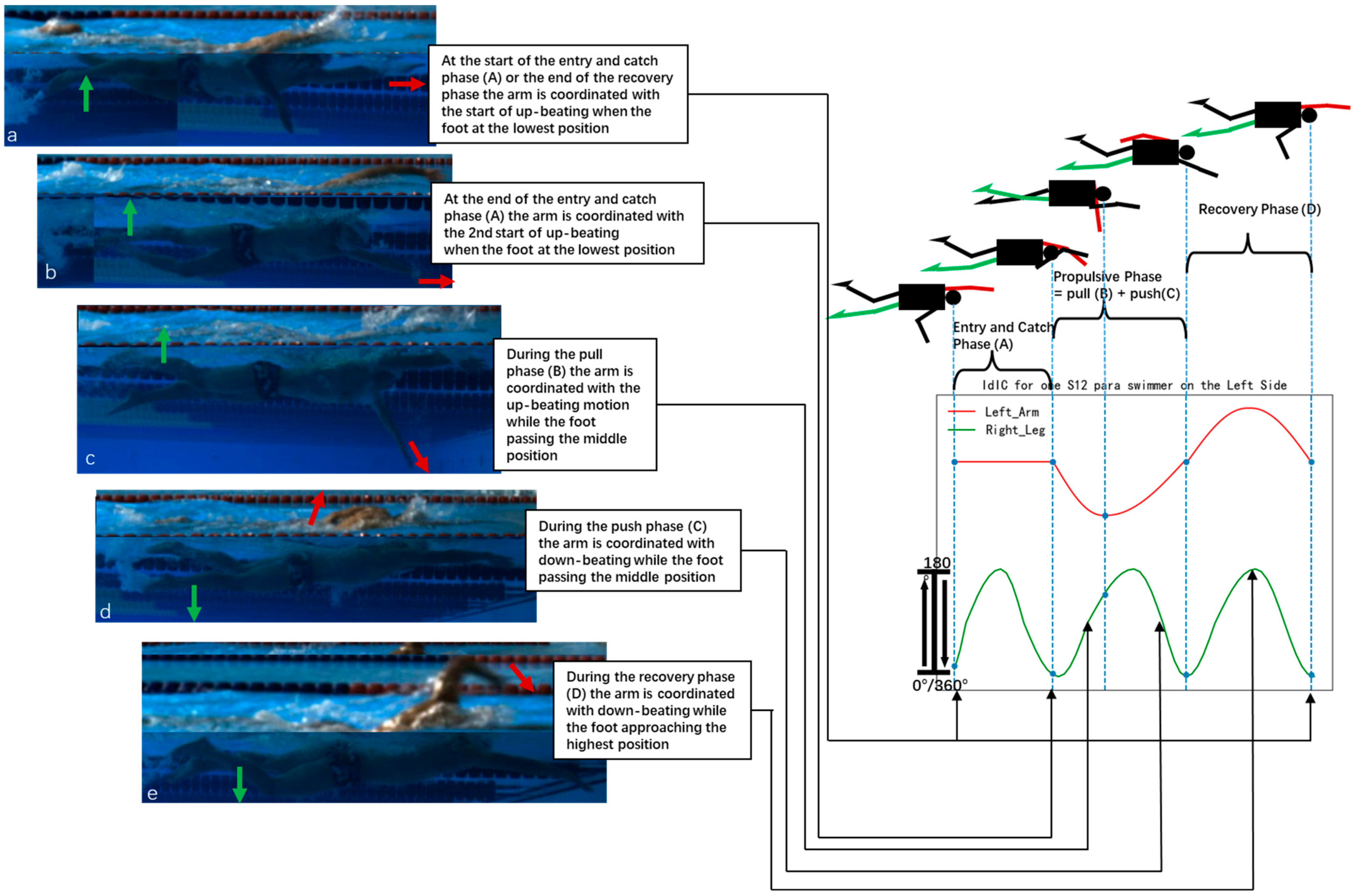 Applsci 14 11182 g002