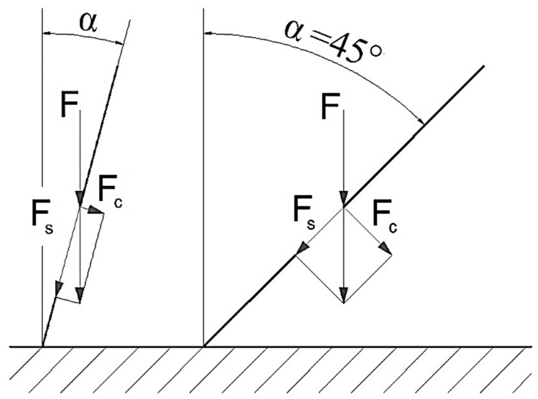 Applsci 14 11183 g002
