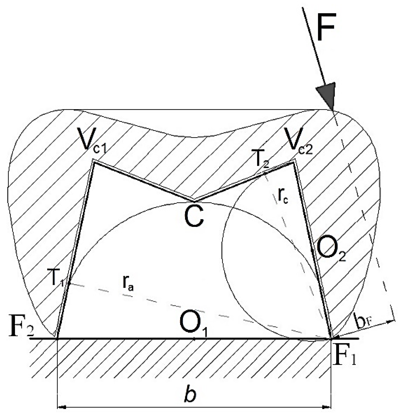 Applsci 14 11183 g003