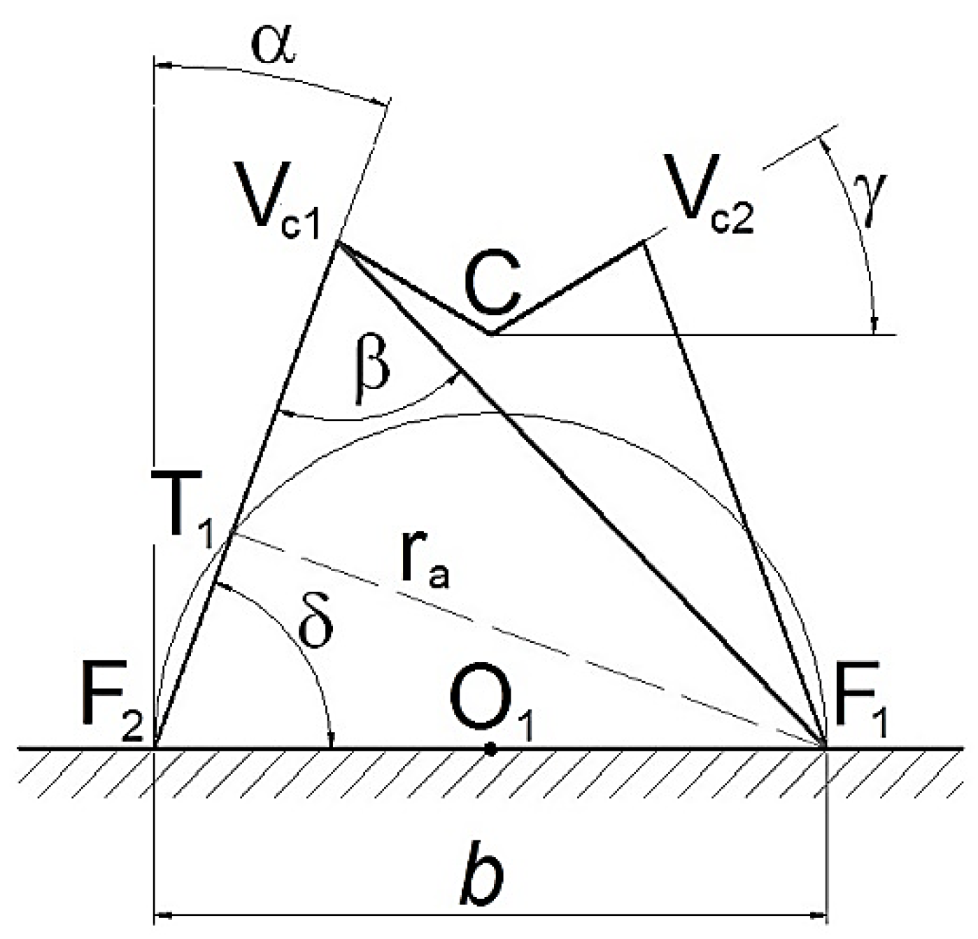 Applsci 14 11183 g004