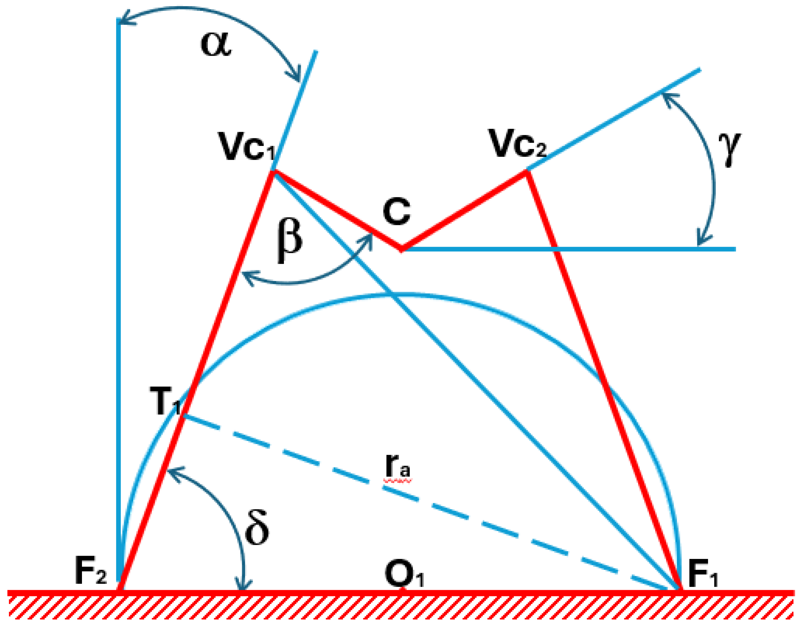 Applsci 14 11183 g005