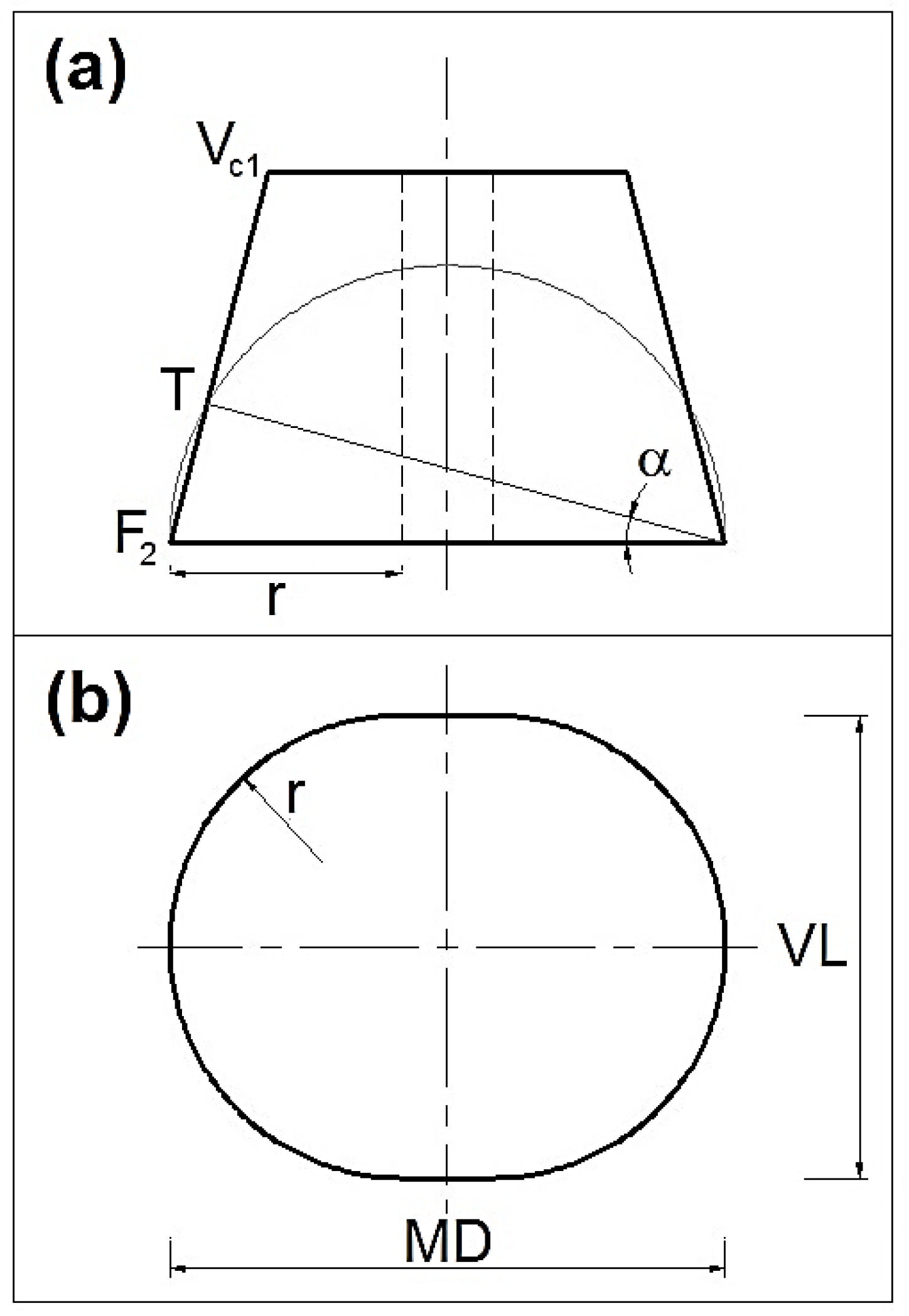 Applsci 14 11183 g006