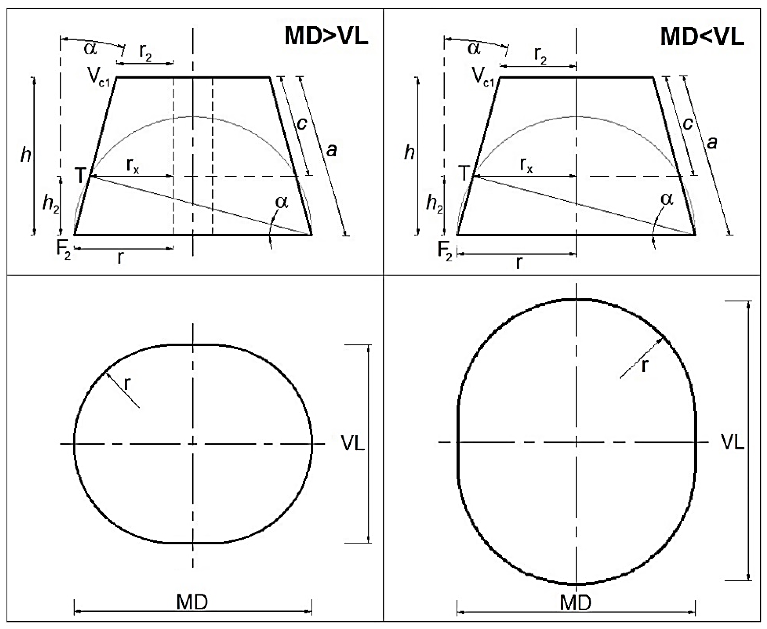 Applsci 14 11183 g008