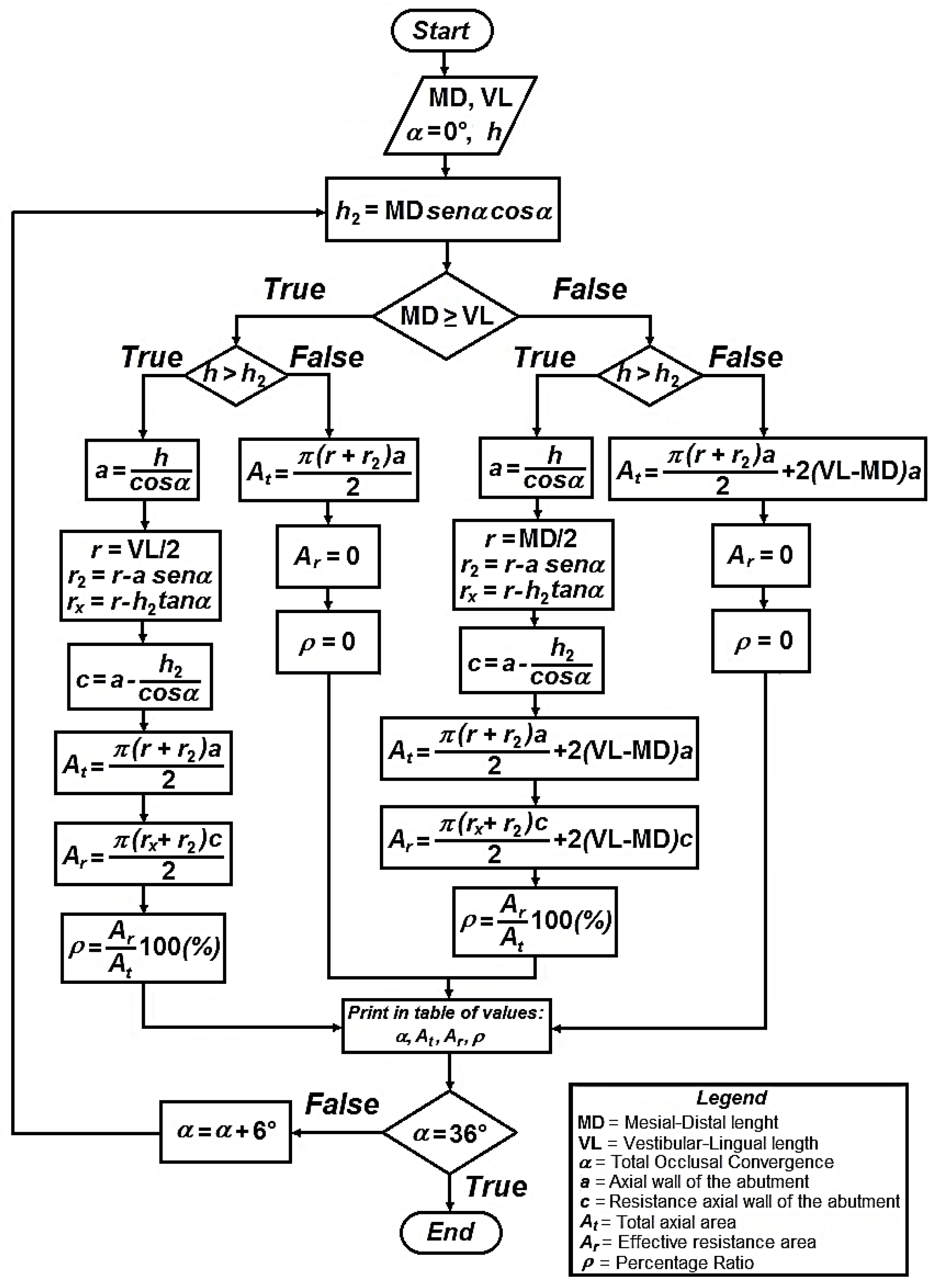 Applsci 14 11183 g009