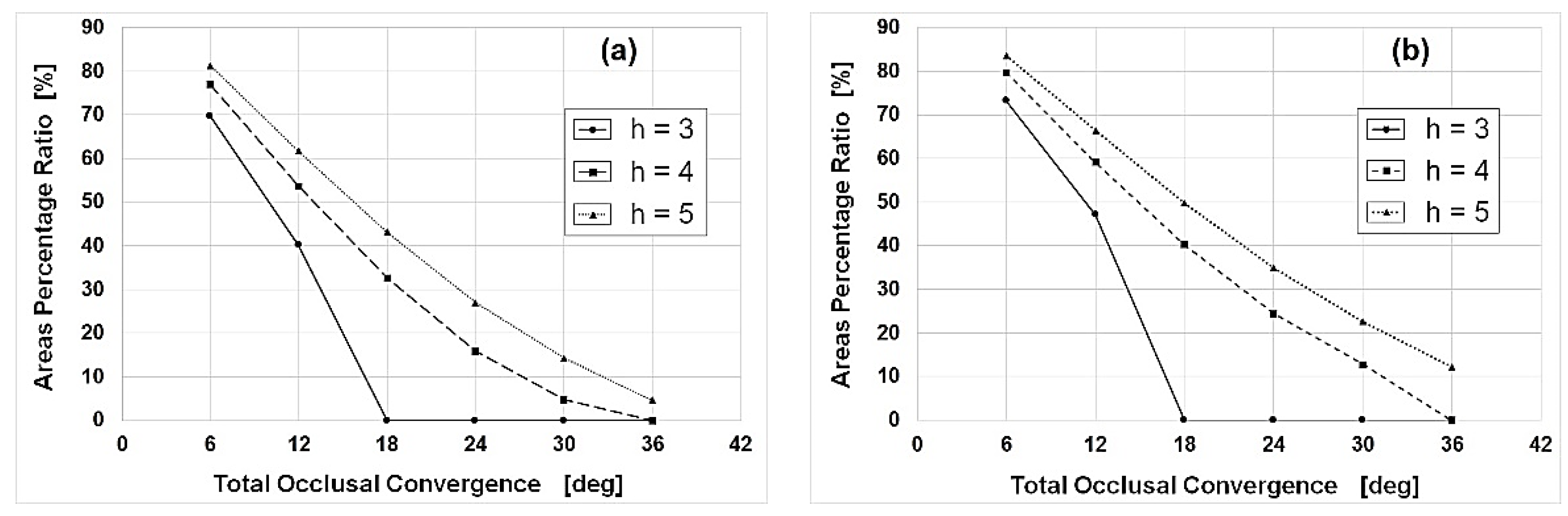 Applsci 14 11183 g010