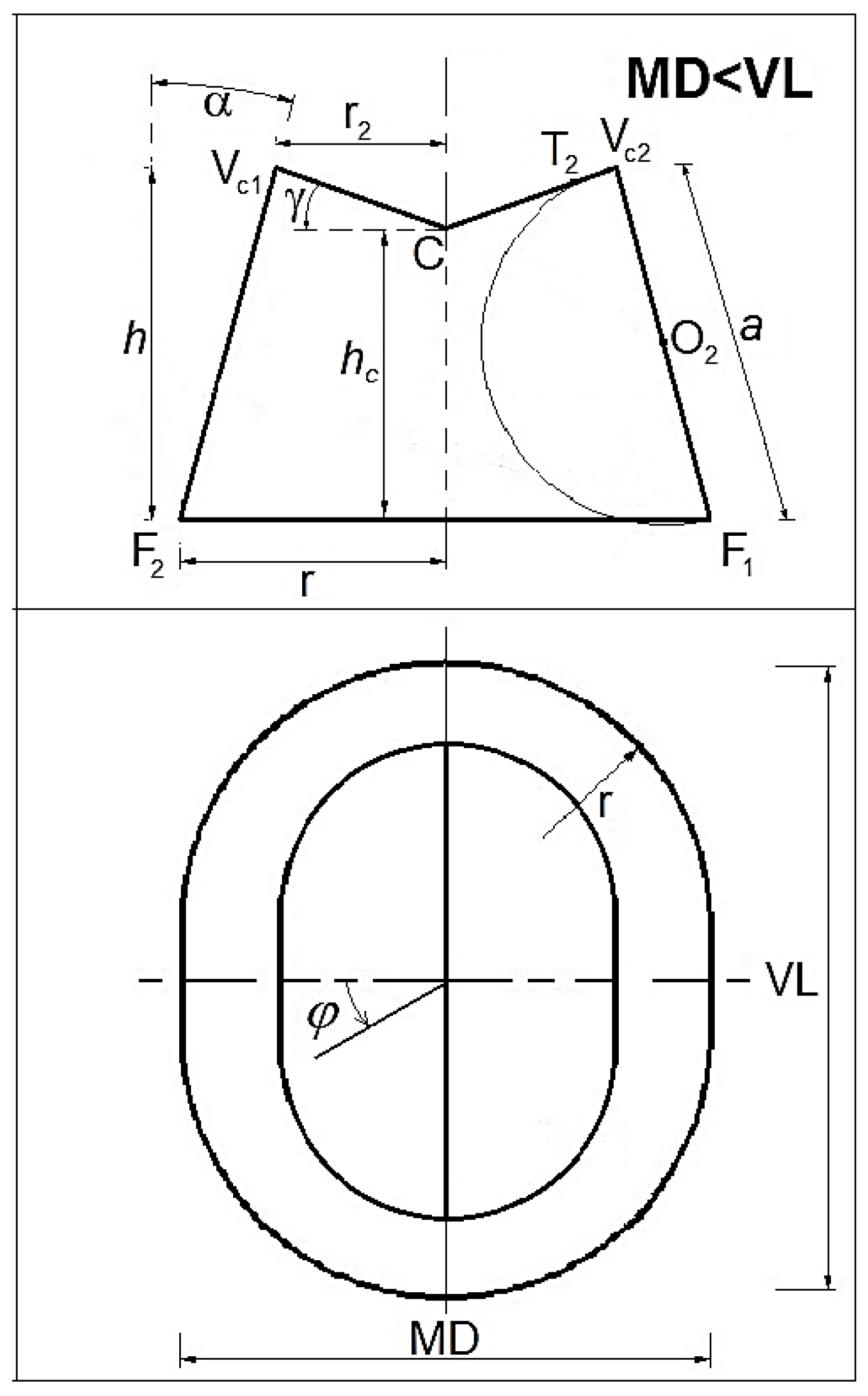 Applsci 14 11183 g011