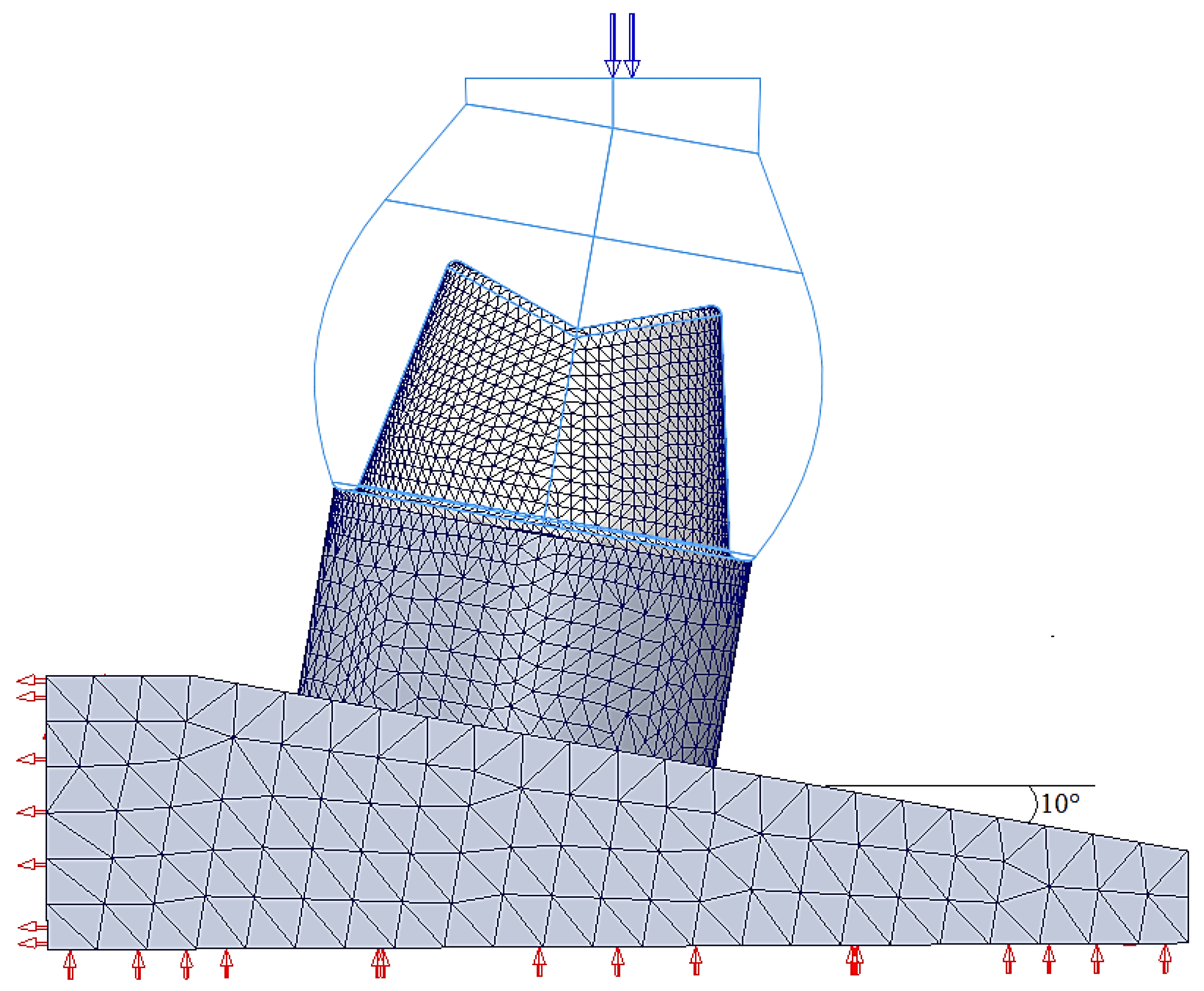 Applsci 14 11183 g013
