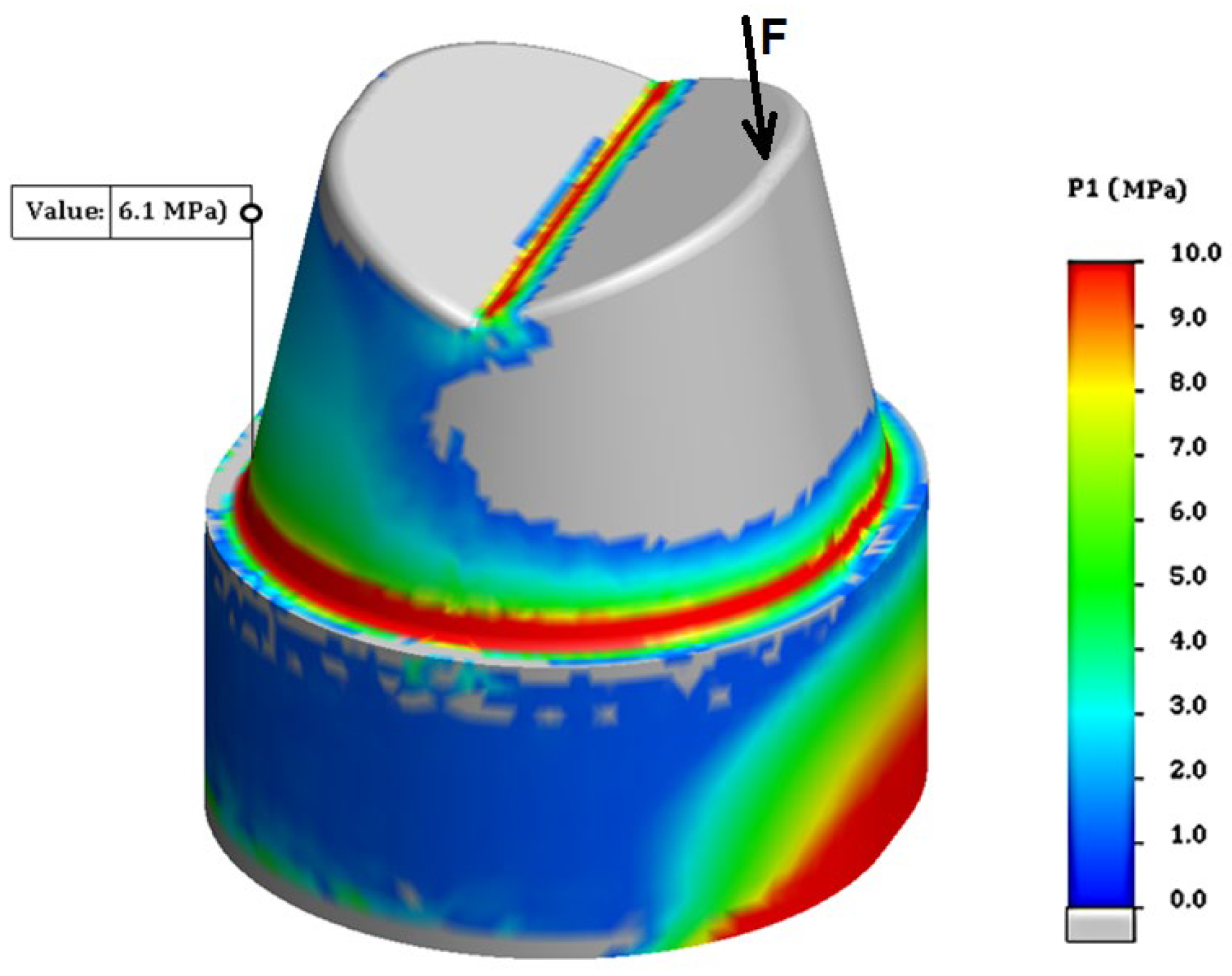 Applsci 14 11183 g014