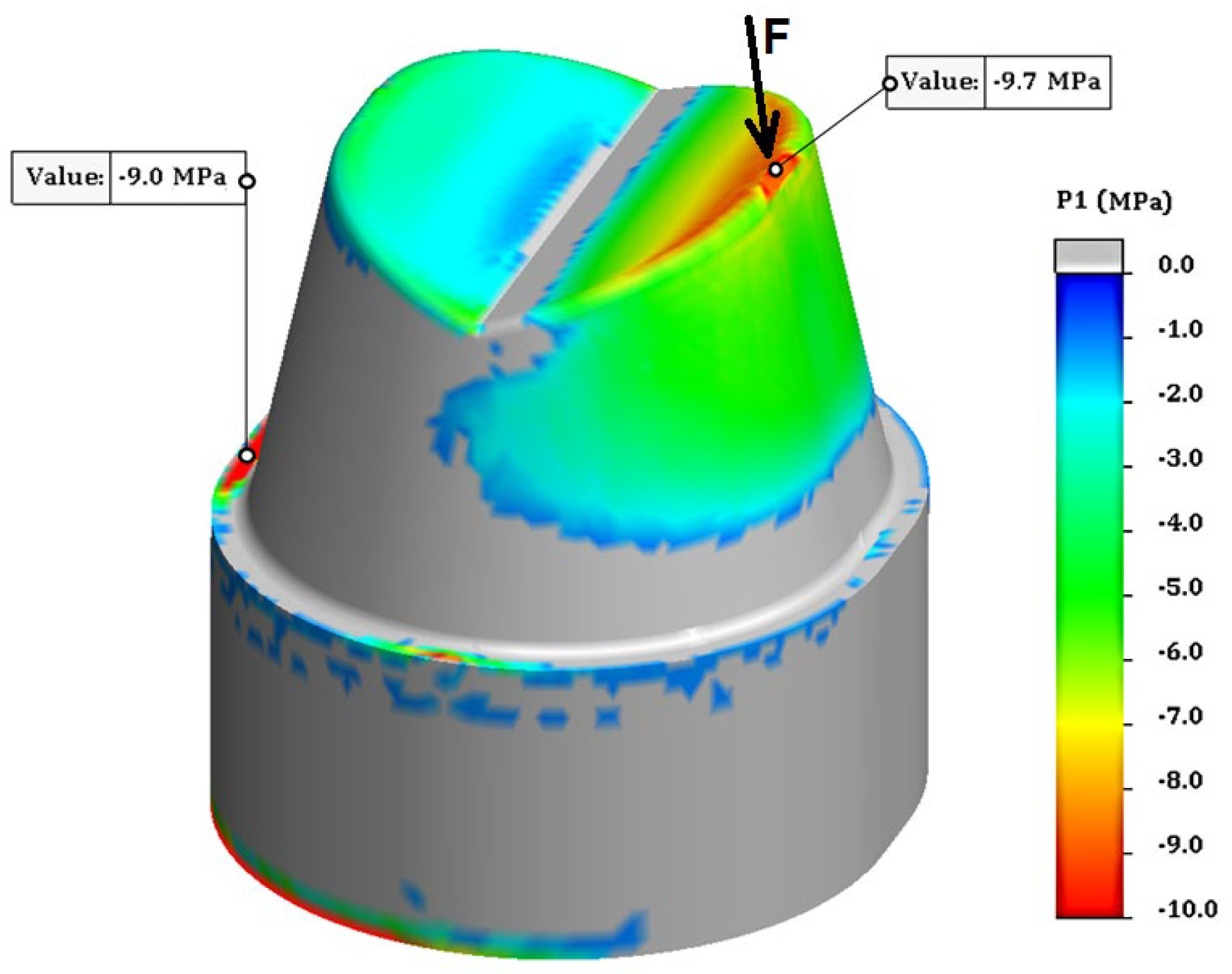 Applsci 14 11183 g015
