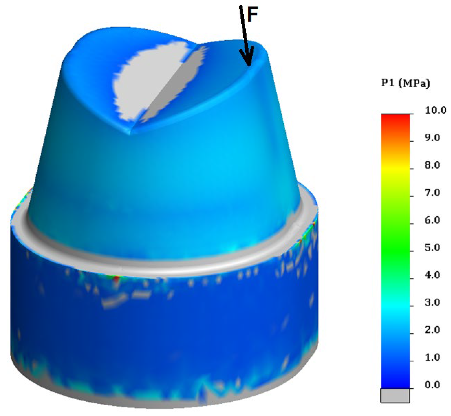 Applsci 14 11183 g019
