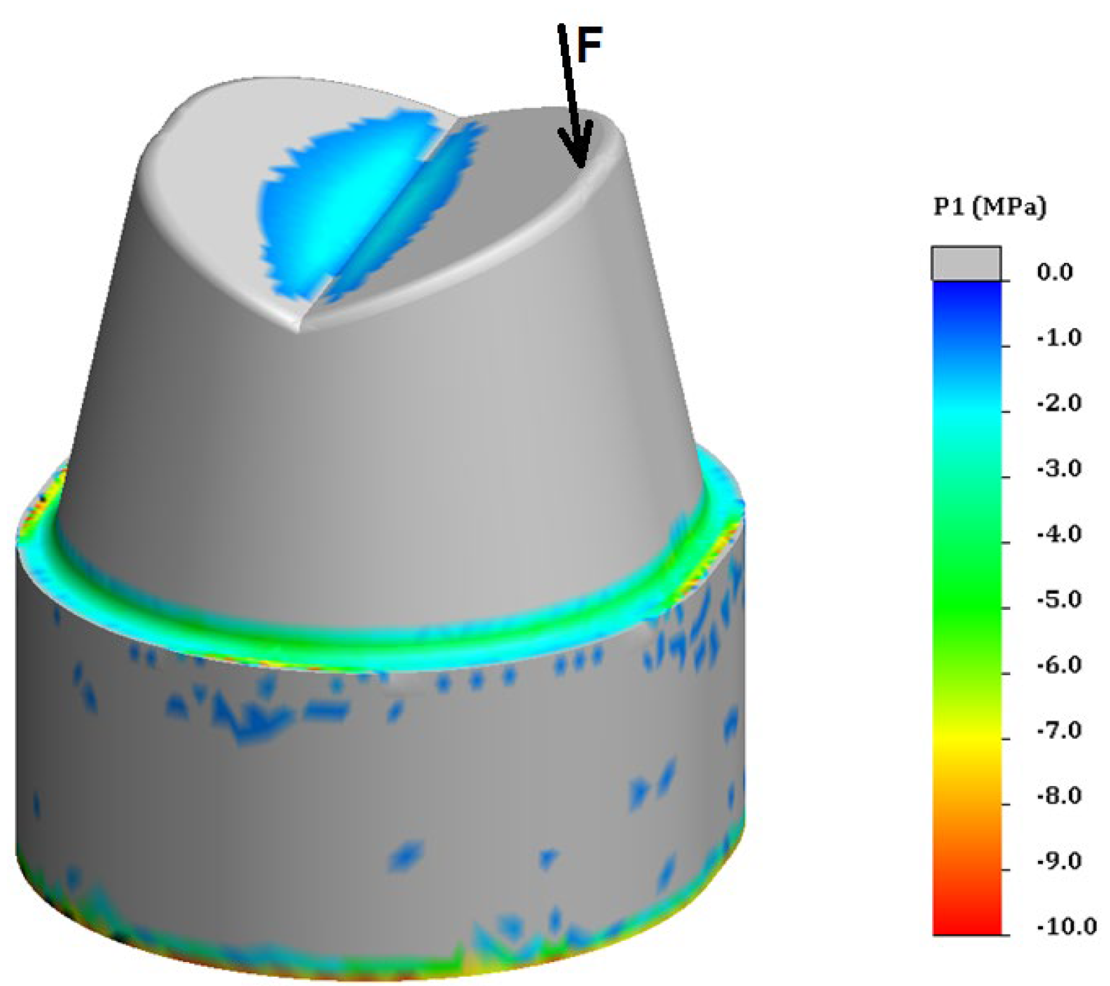Applsci 14 11183 g020