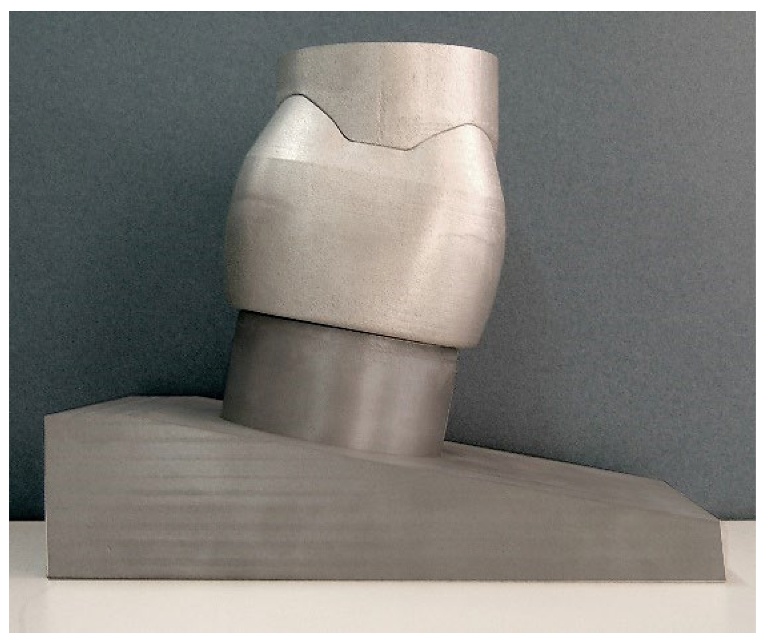 Applsci 14 11183 g021