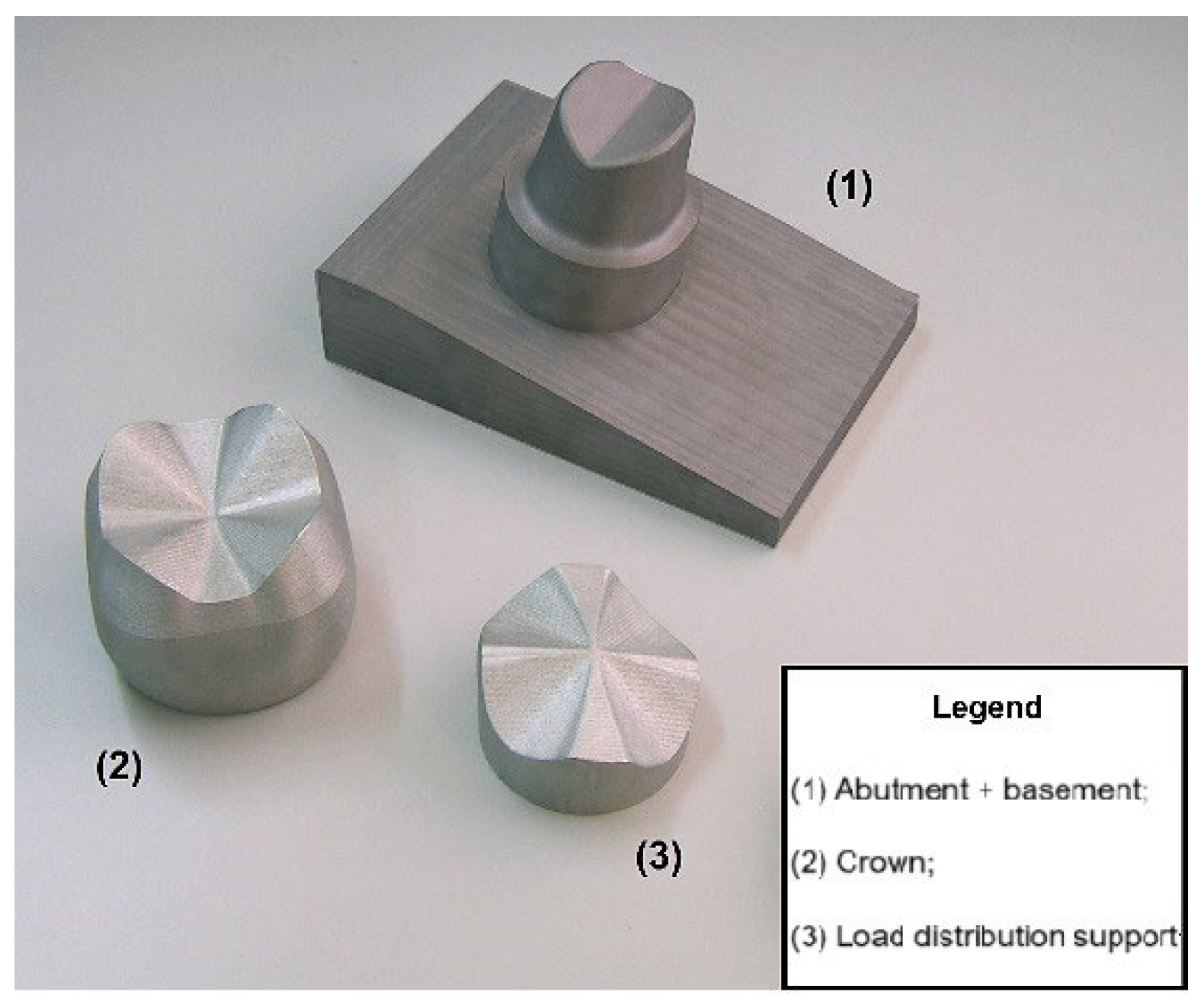 Applsci 14 11183 g022