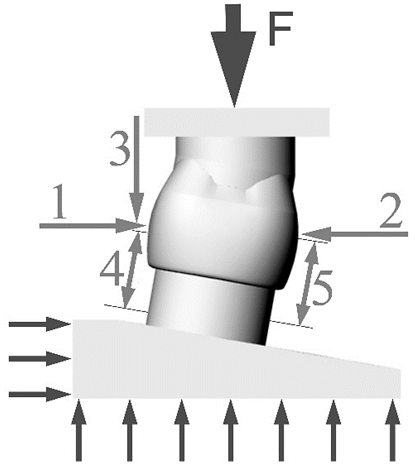 Applsci 14 11183 g023