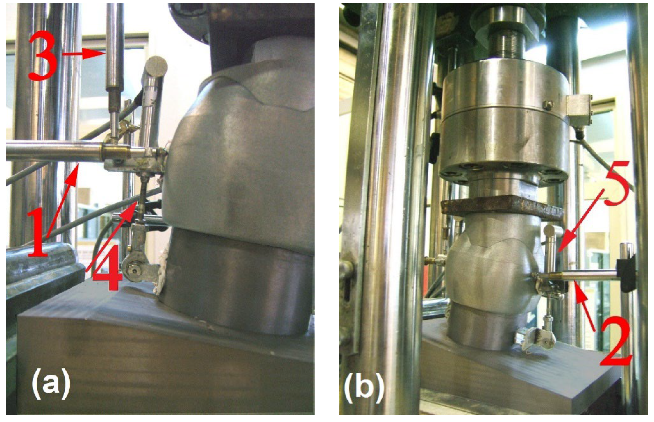 Applsci 14 11183 g024