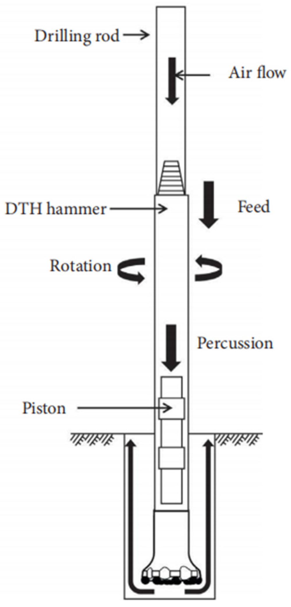 Applsci 14 11184 g002