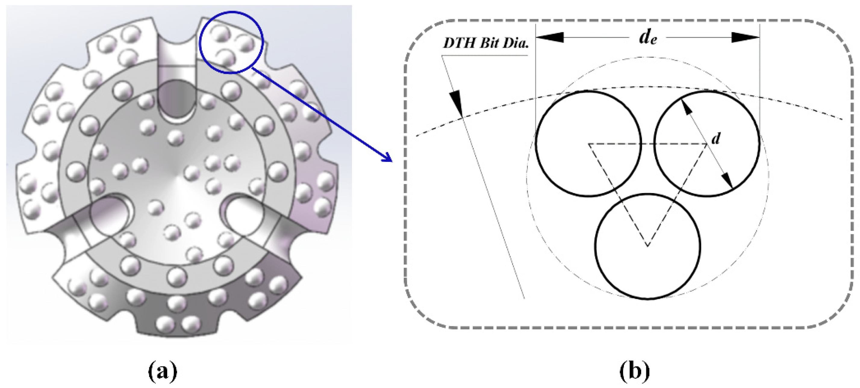Applsci 14 11184 g006