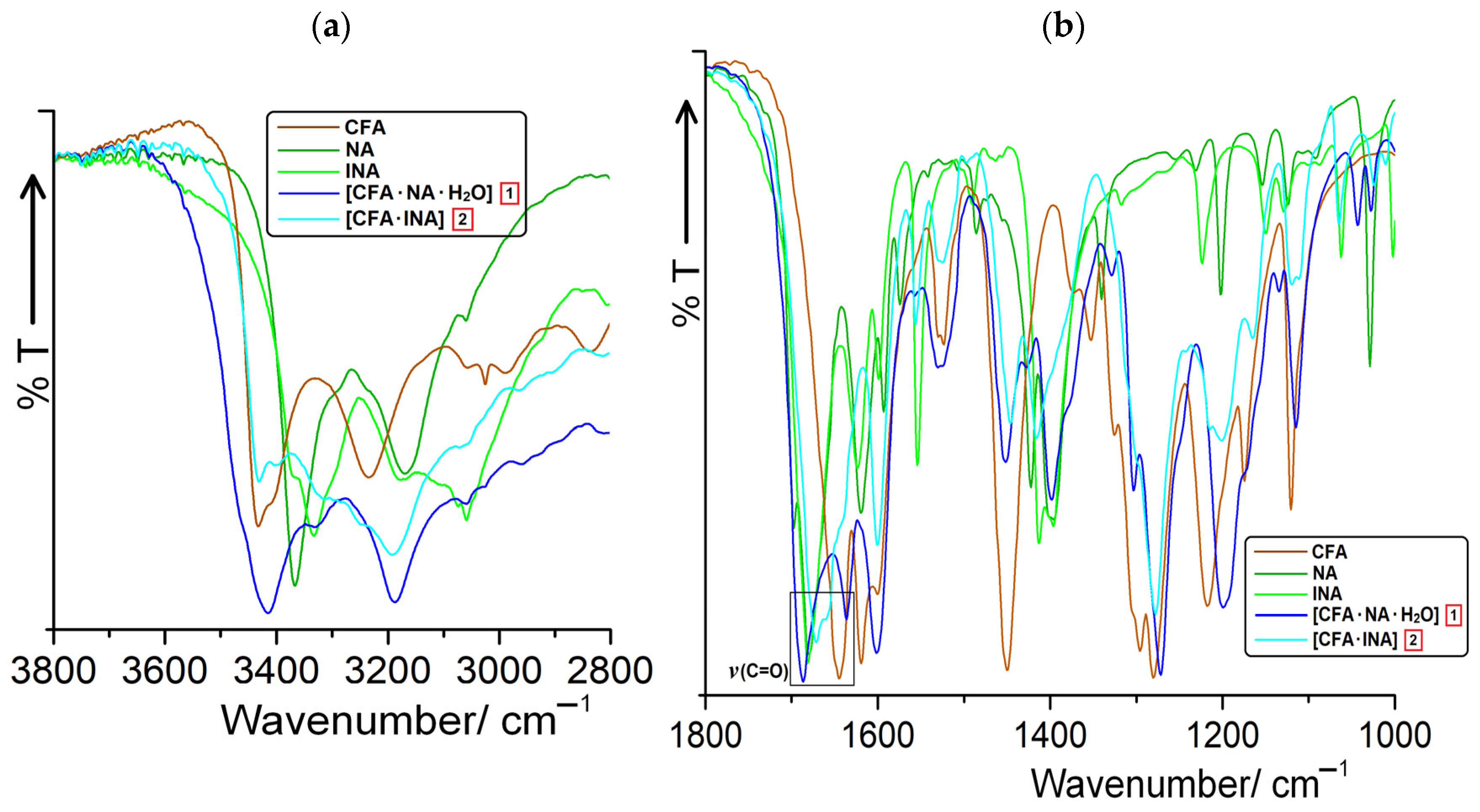 Applsci 14 11185 g004